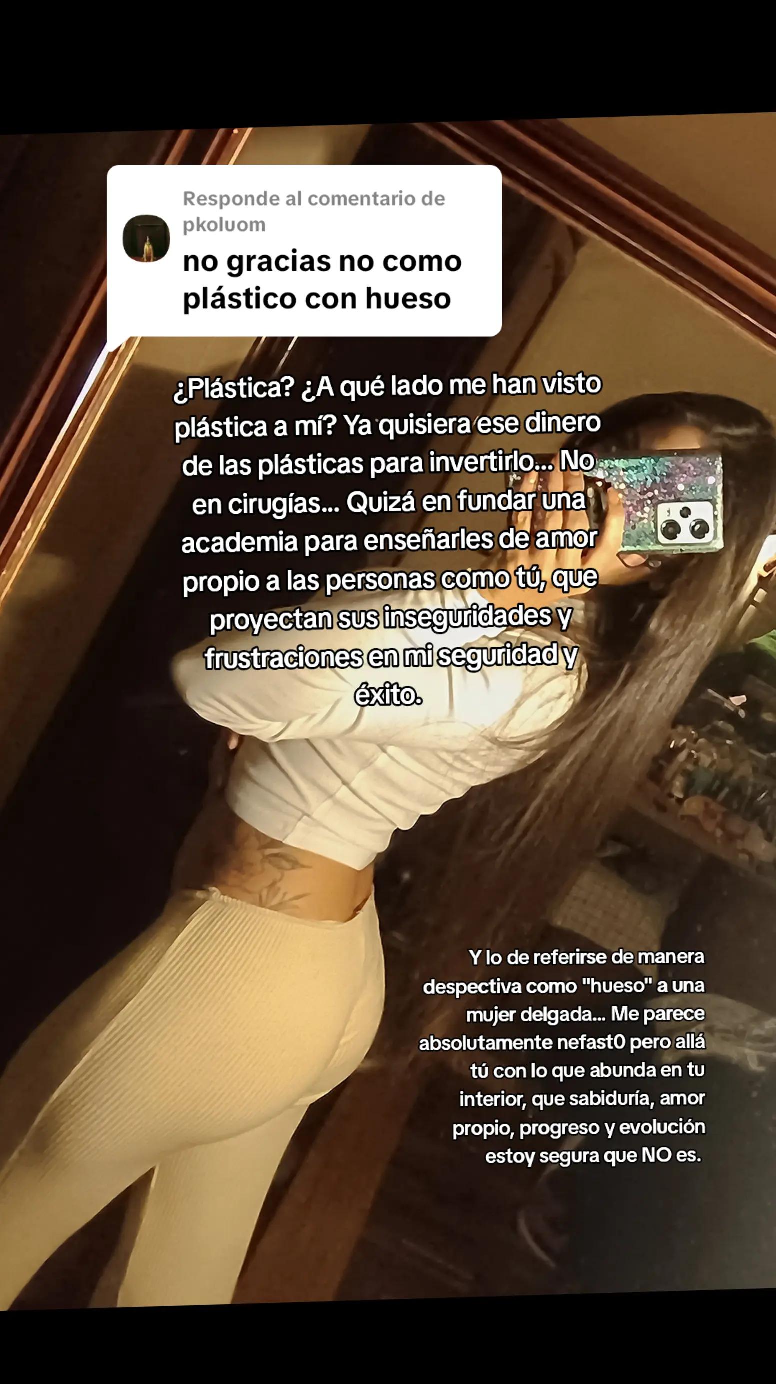 @Stephdust