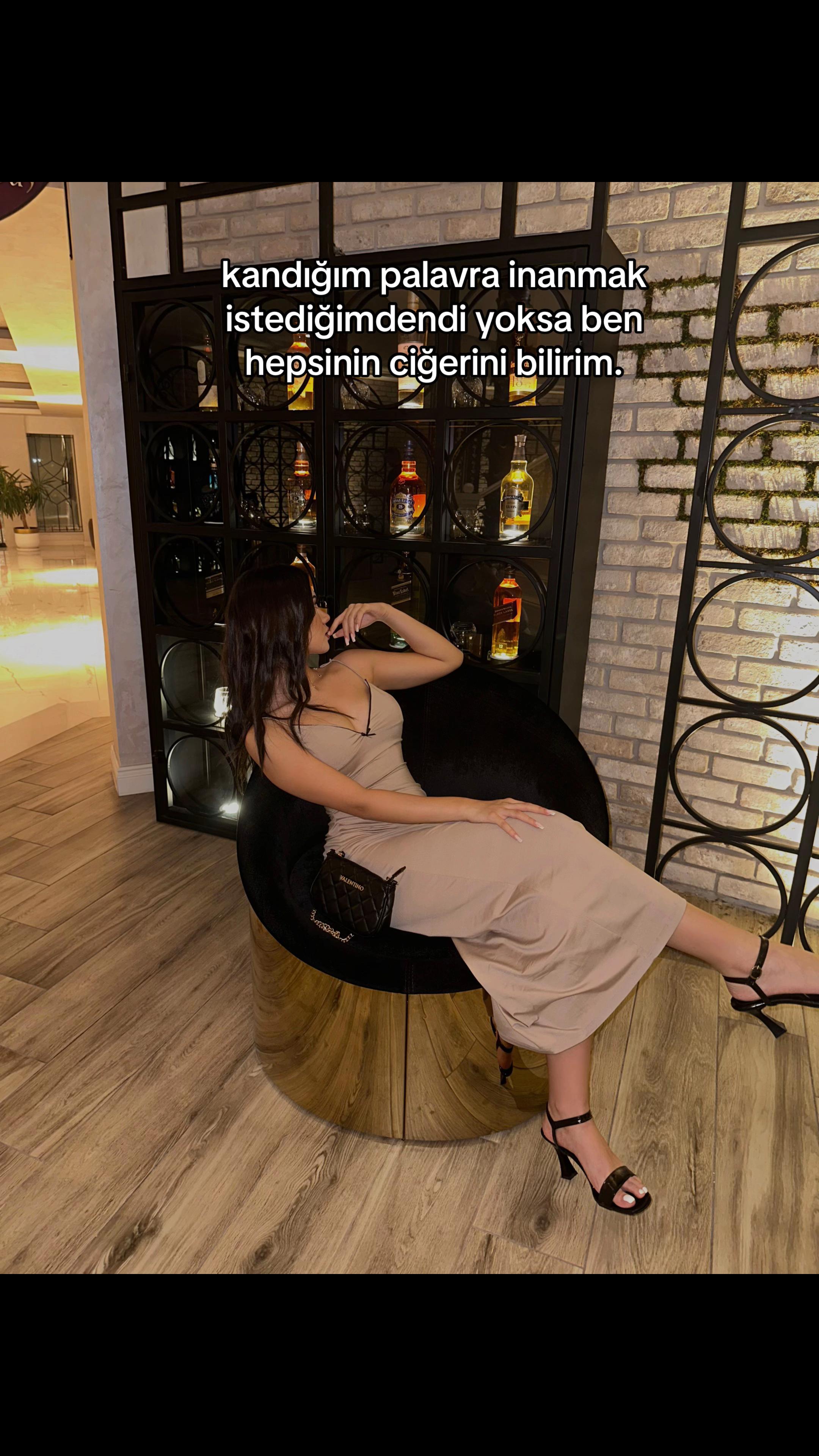 @Melisa Arslan