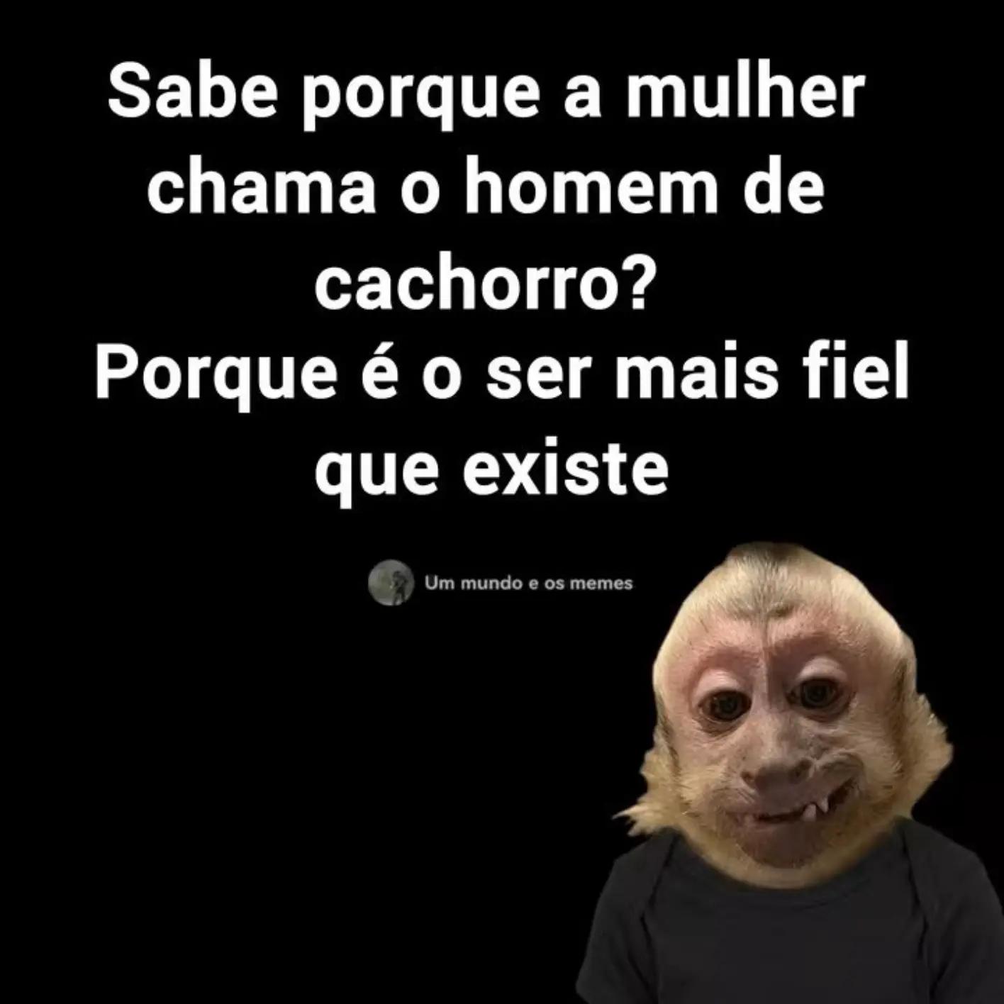 @Julinho