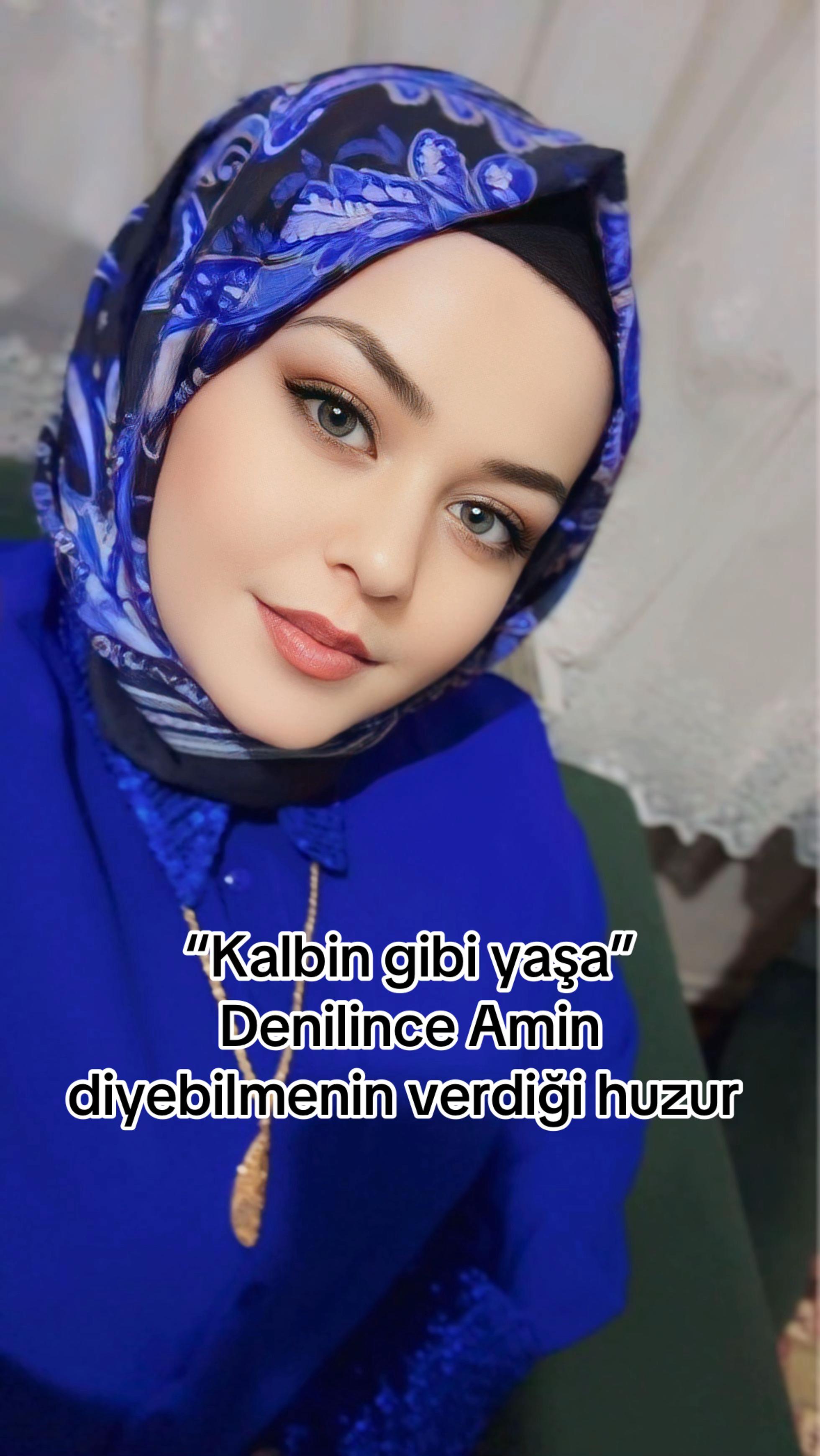 @Selbinaz