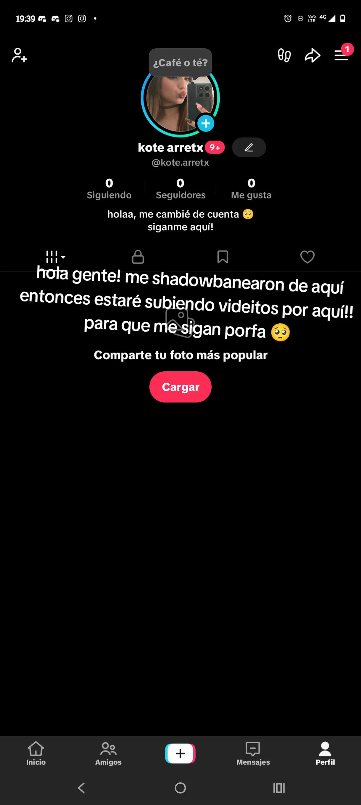 @María José Arretx 🎀