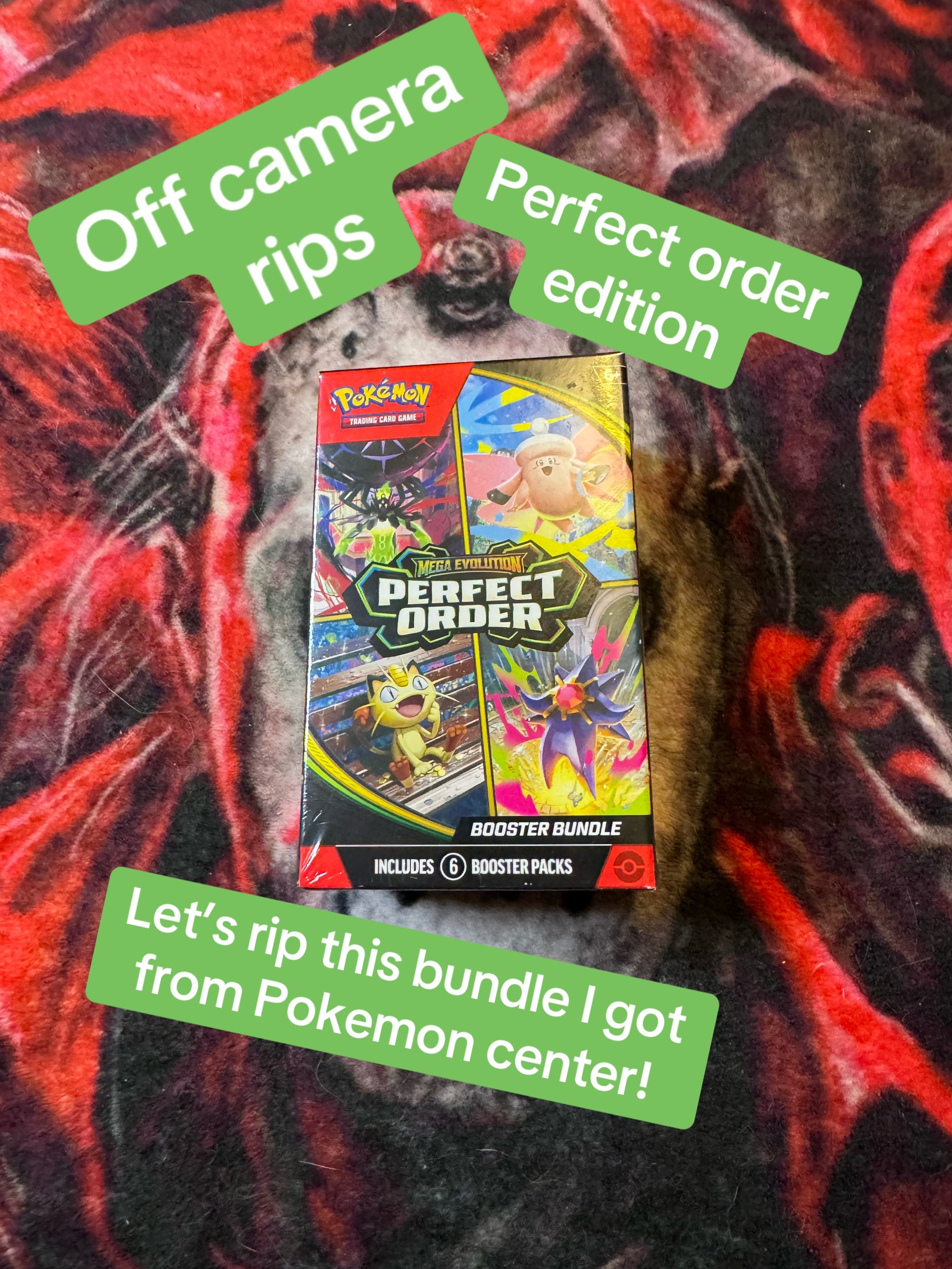 @nightmarelourips