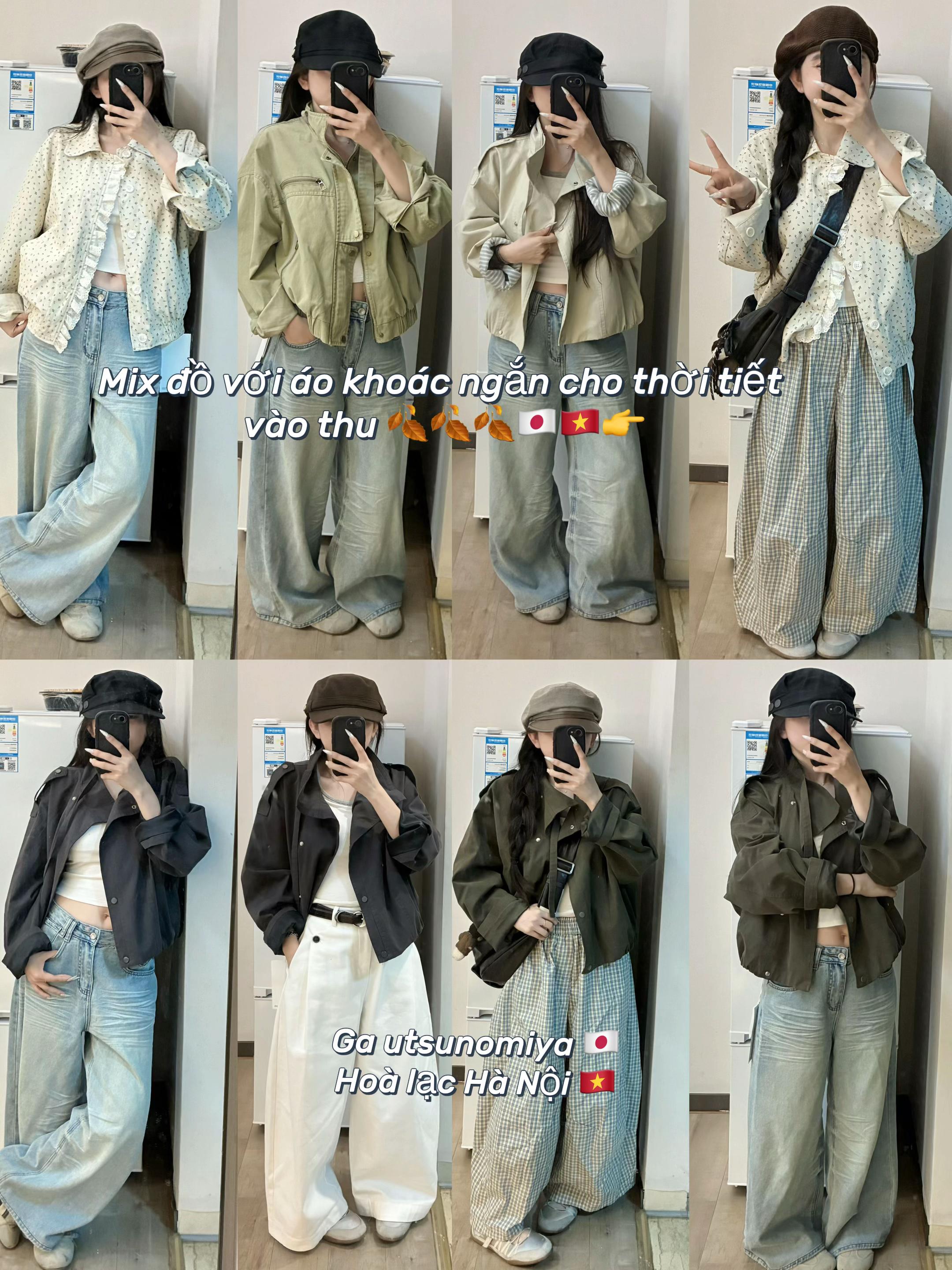 @Súnstore-Gócnấmlùn🍄🇯🇵🇻🇳