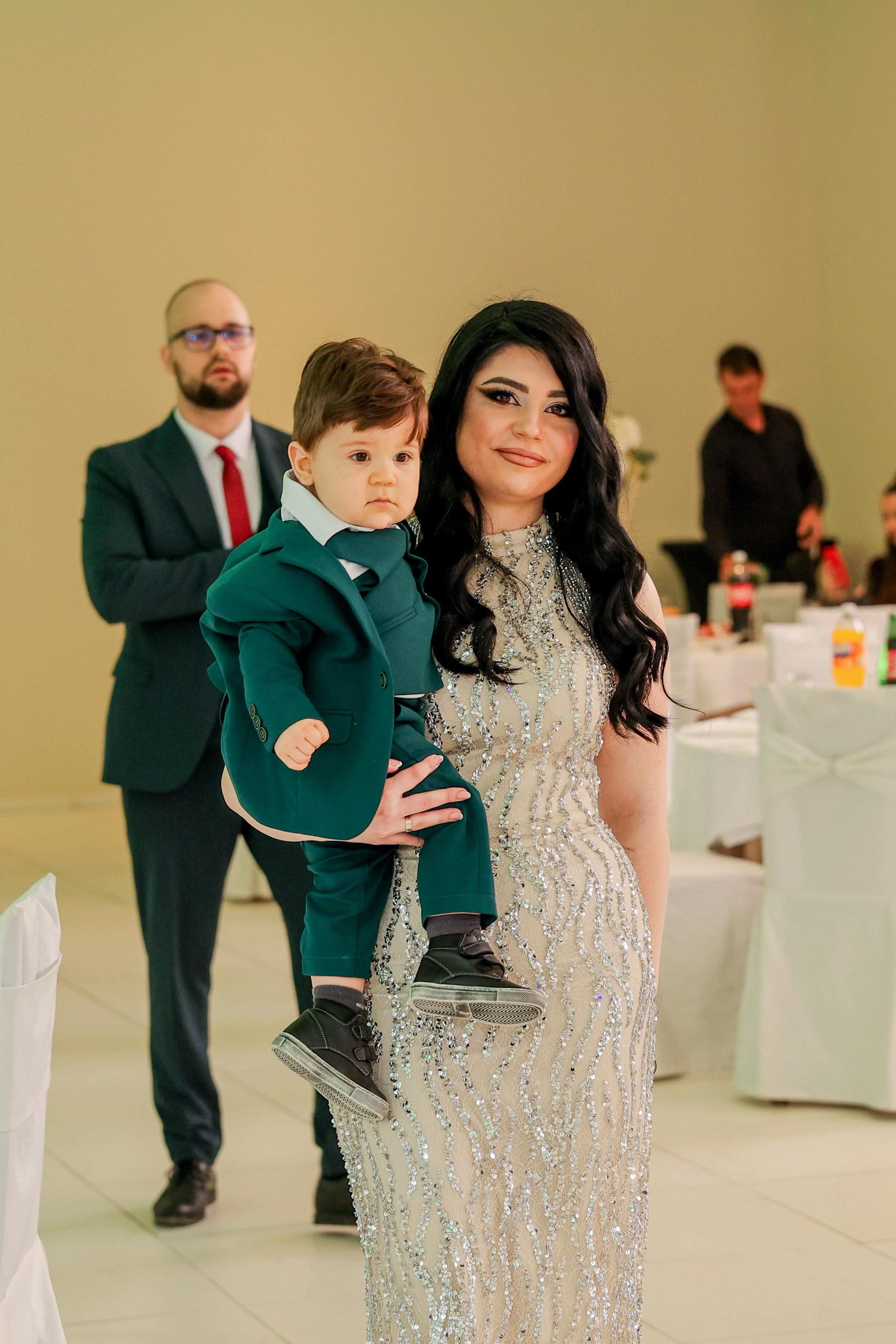 @Anđela Tomić