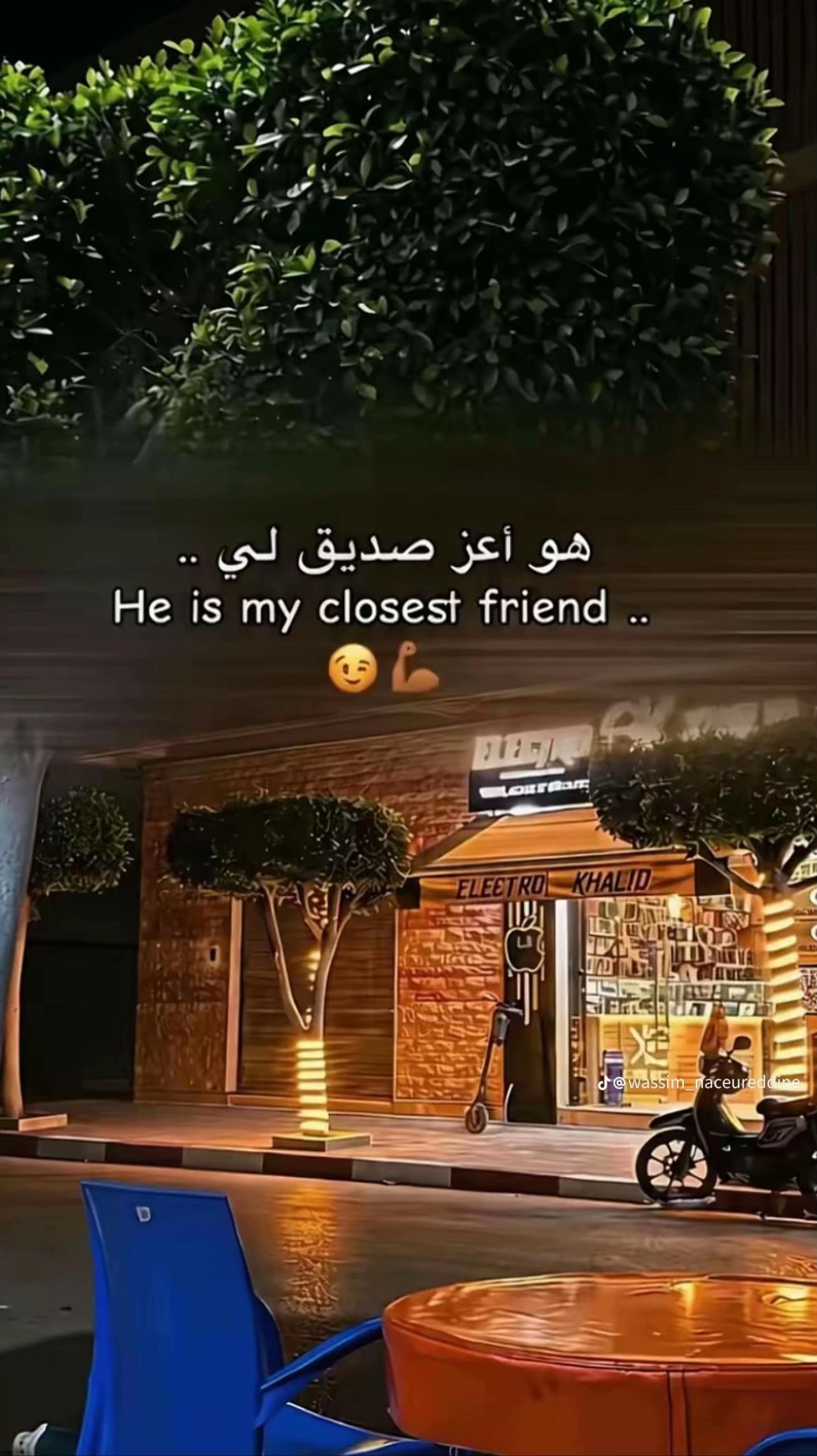@r_chinwi_25