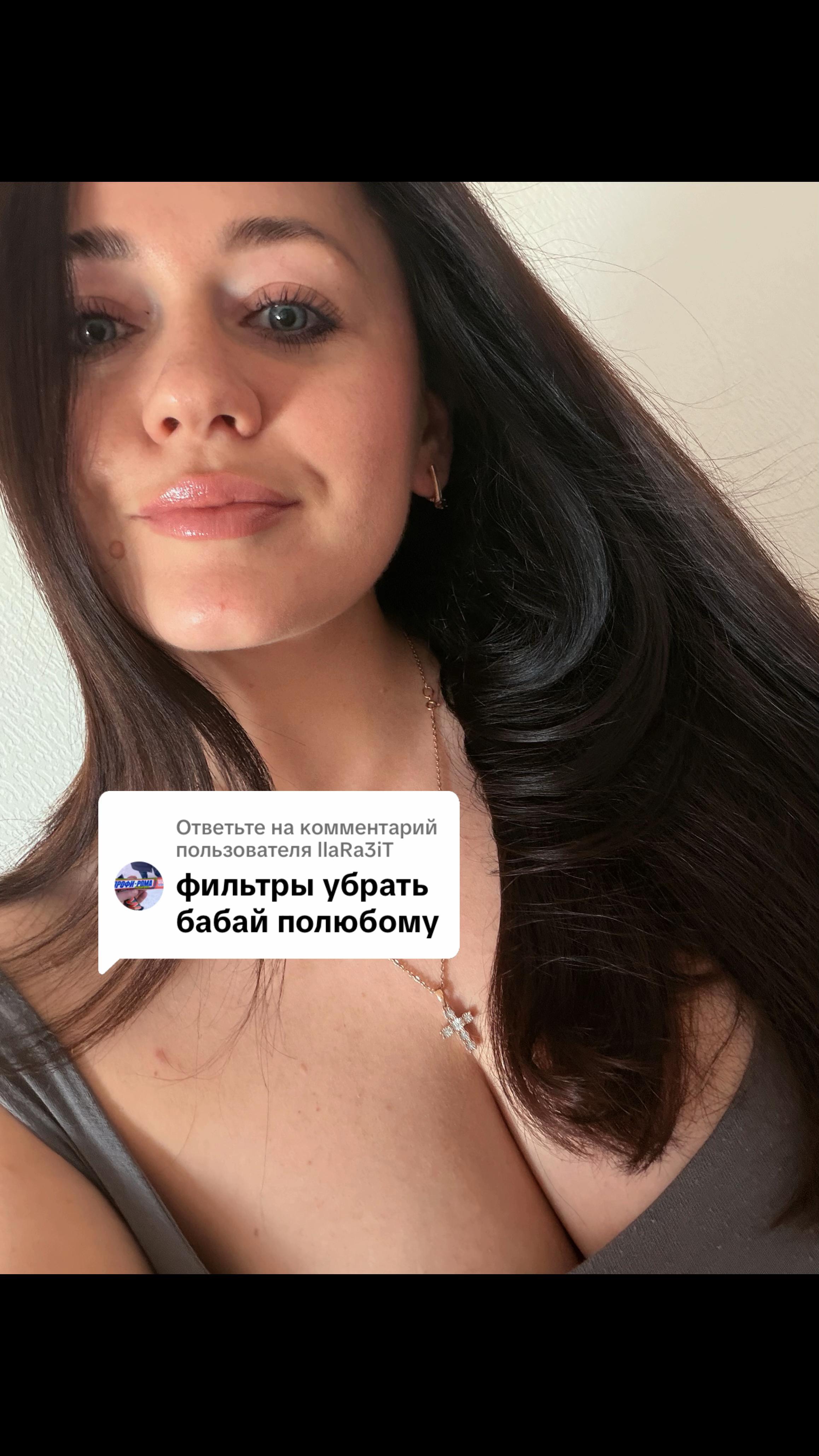 @🇧🇾 Белорусская Цукерка 🍬