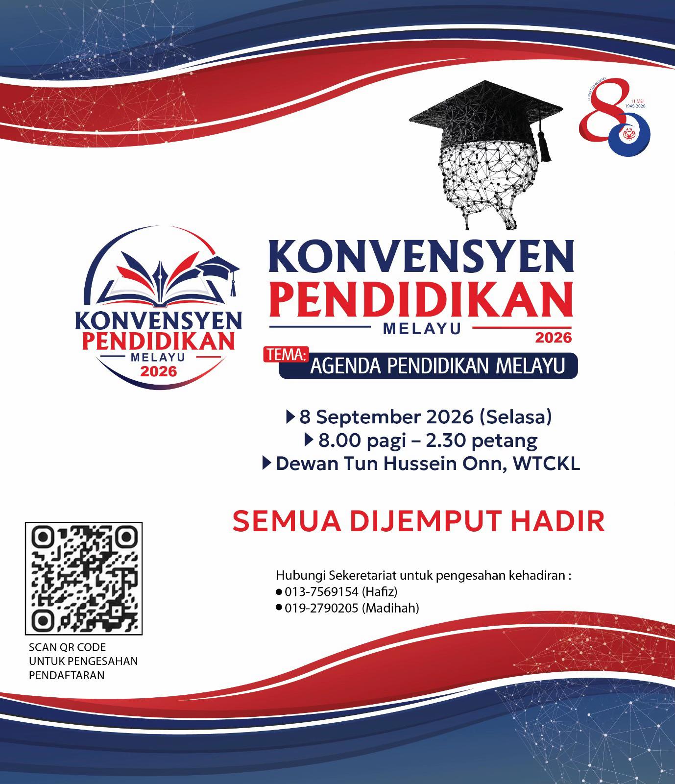 @ZambryAbdKadir
