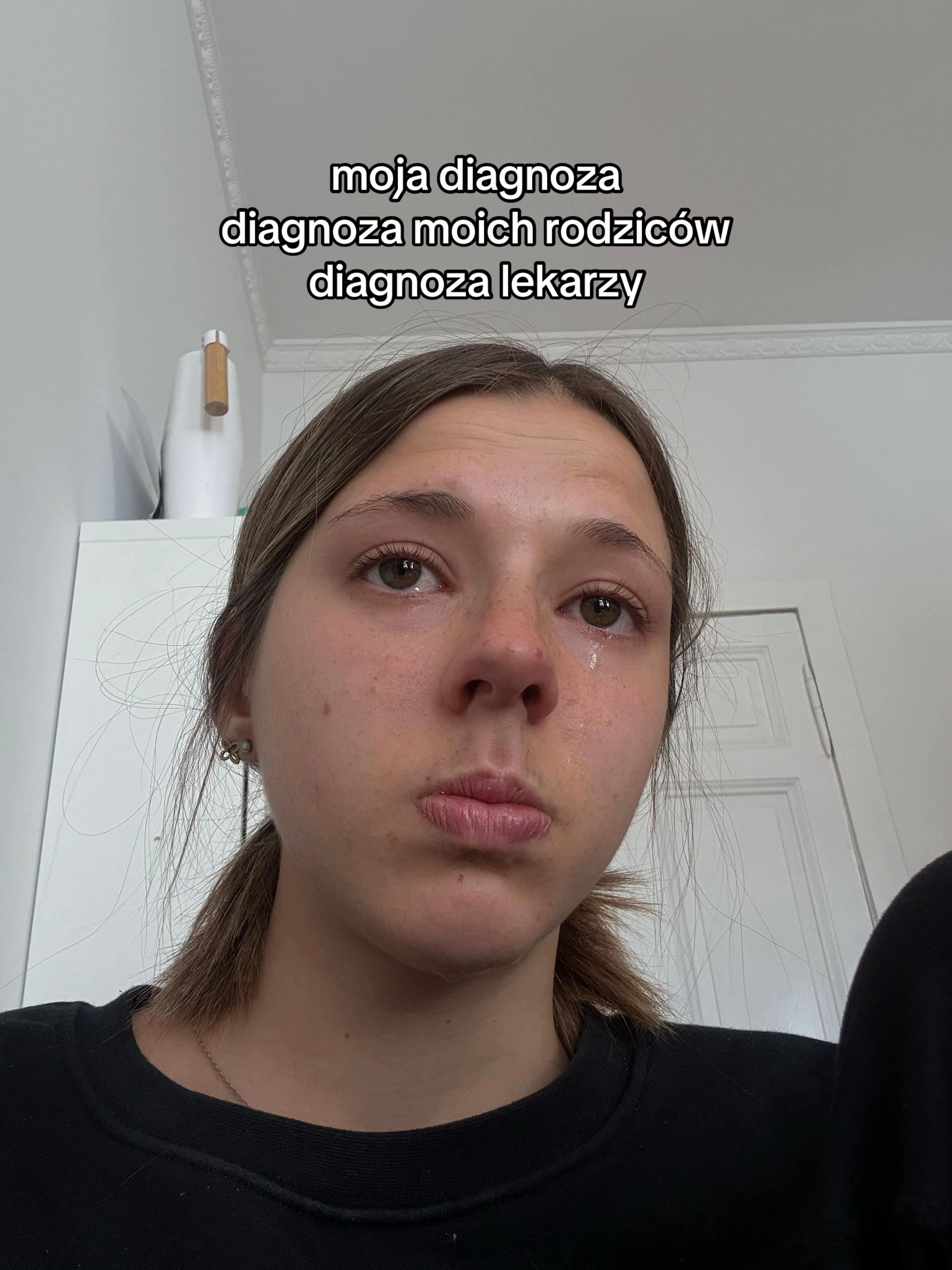 @pata 🧸 ig patrycja.kołowska