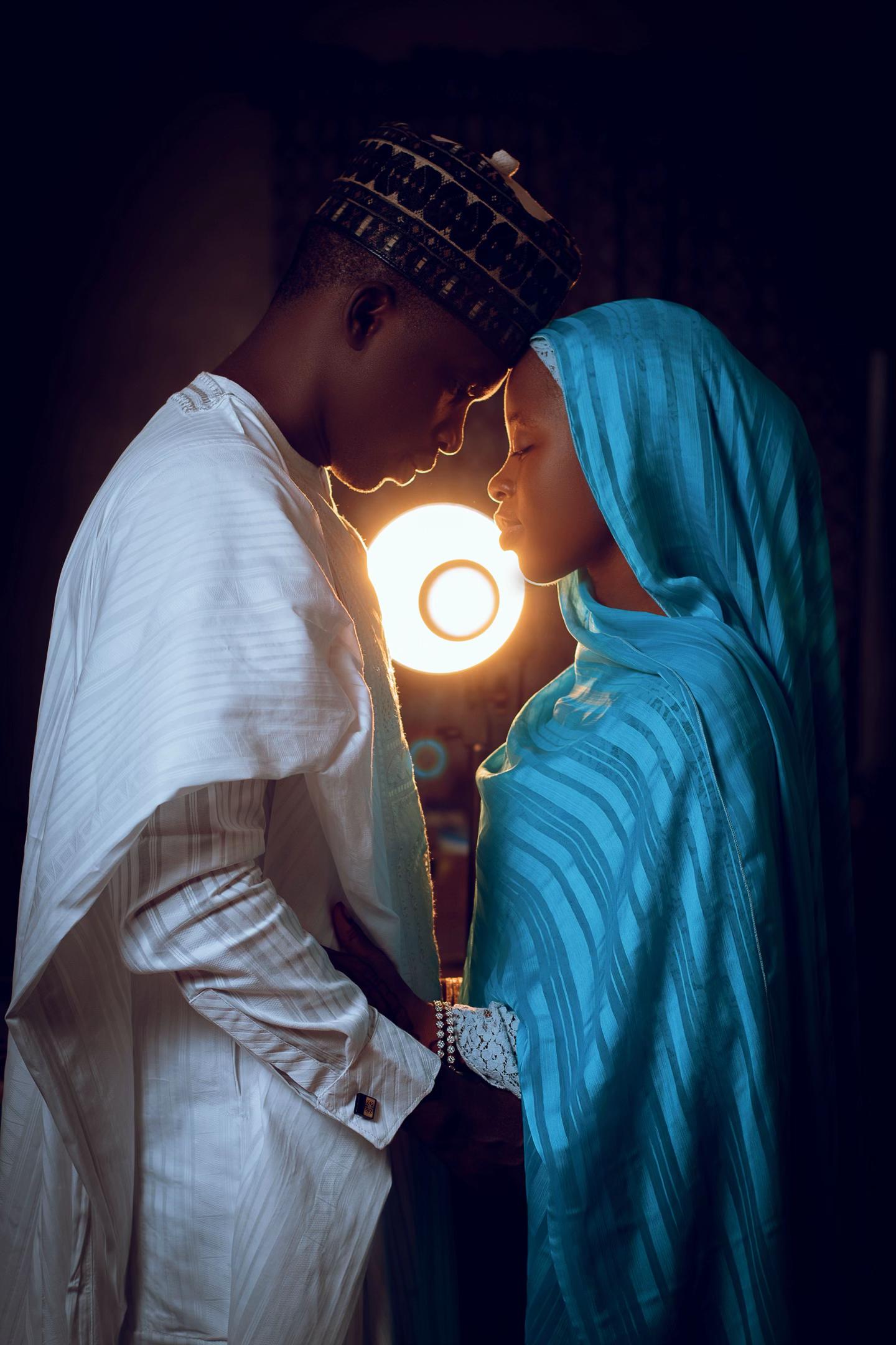 @NASARAWA FEMALE PHOTOGRAPHER