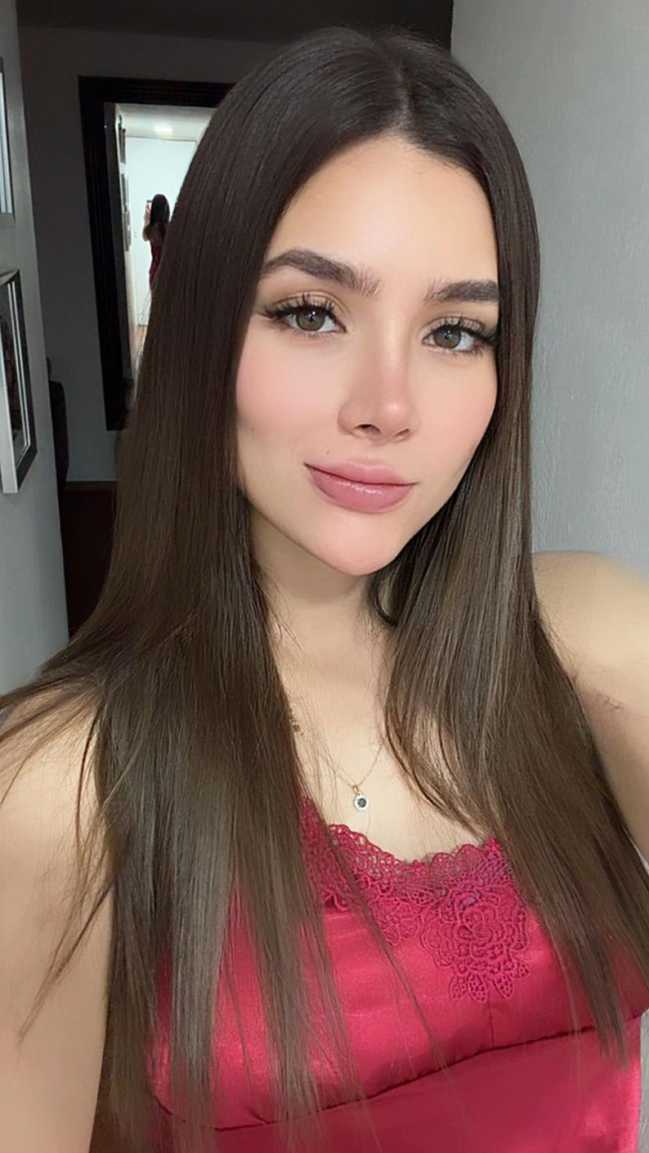 @Gisselle Soto