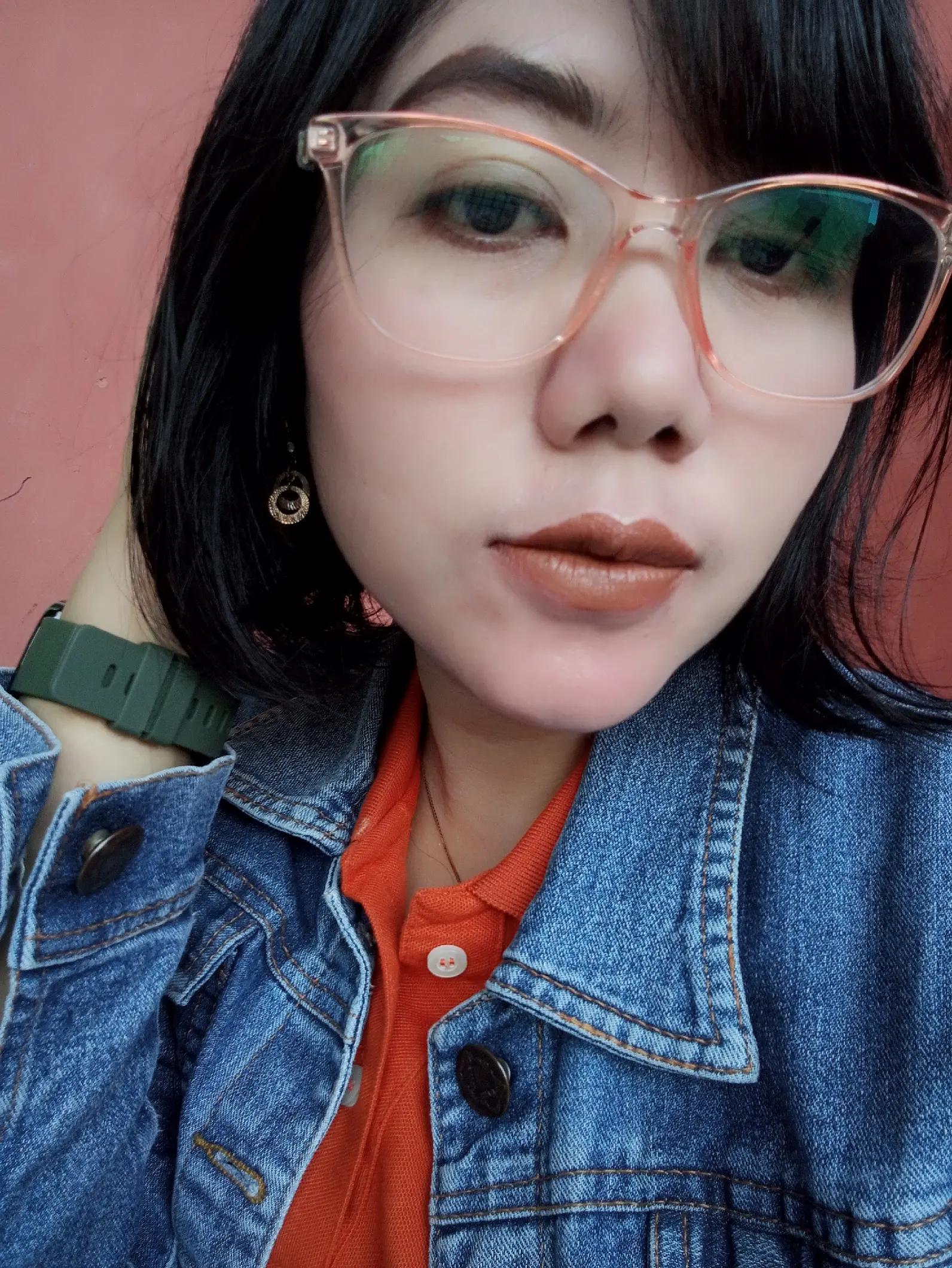 @Dewi Sofie