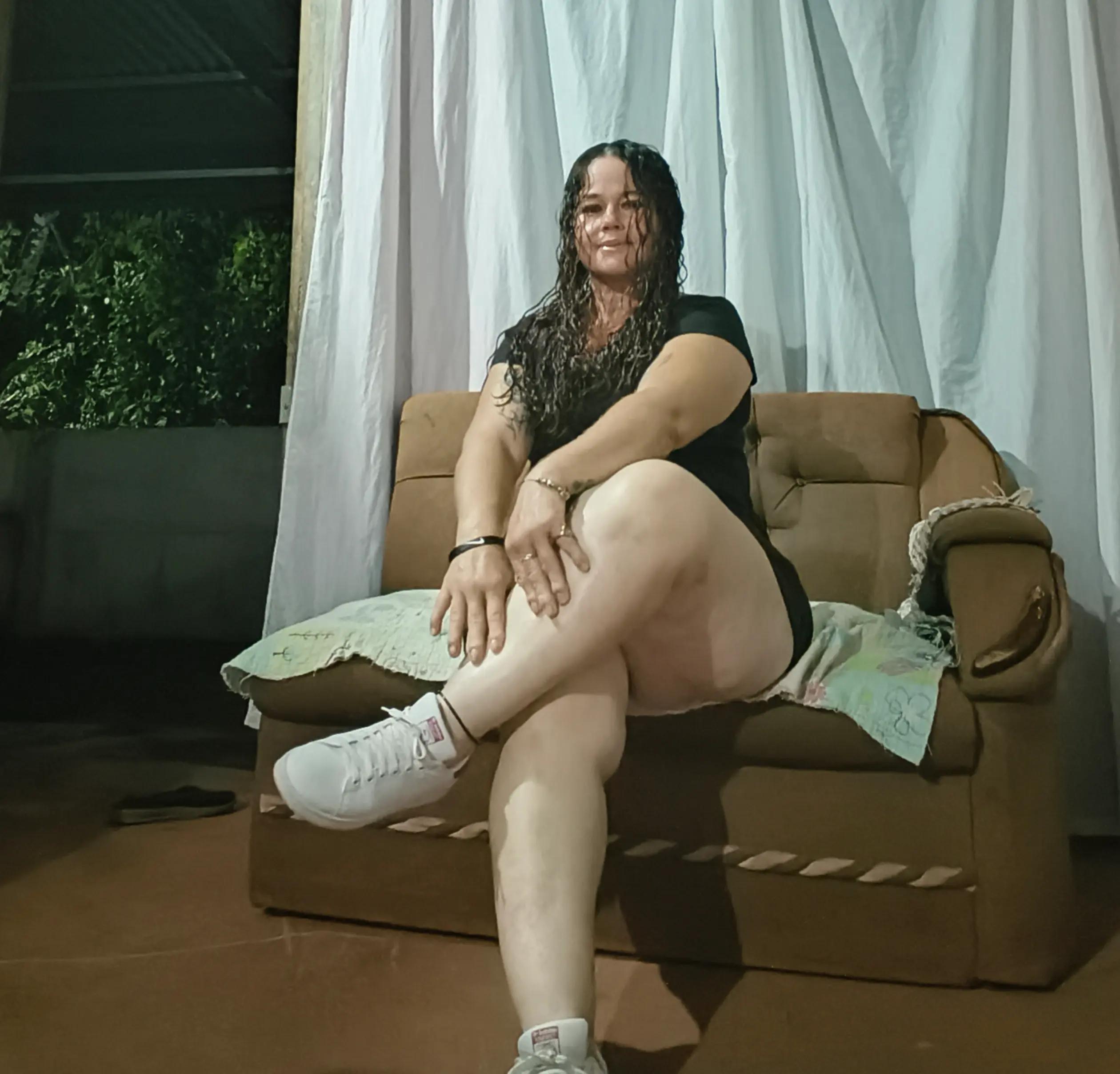 @Esquivel 81