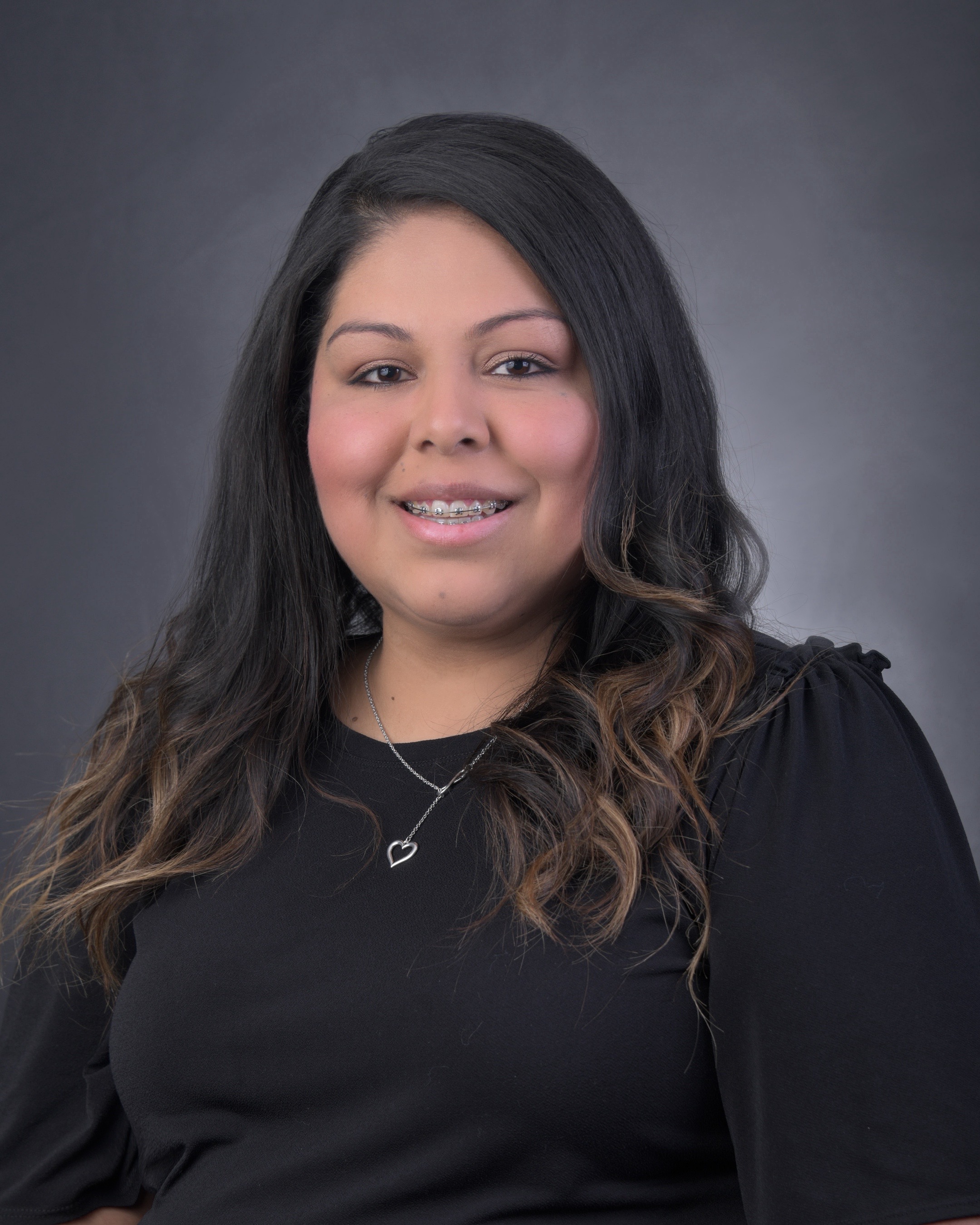 @Carolina | HTX Realtor&reg;🔑🏡