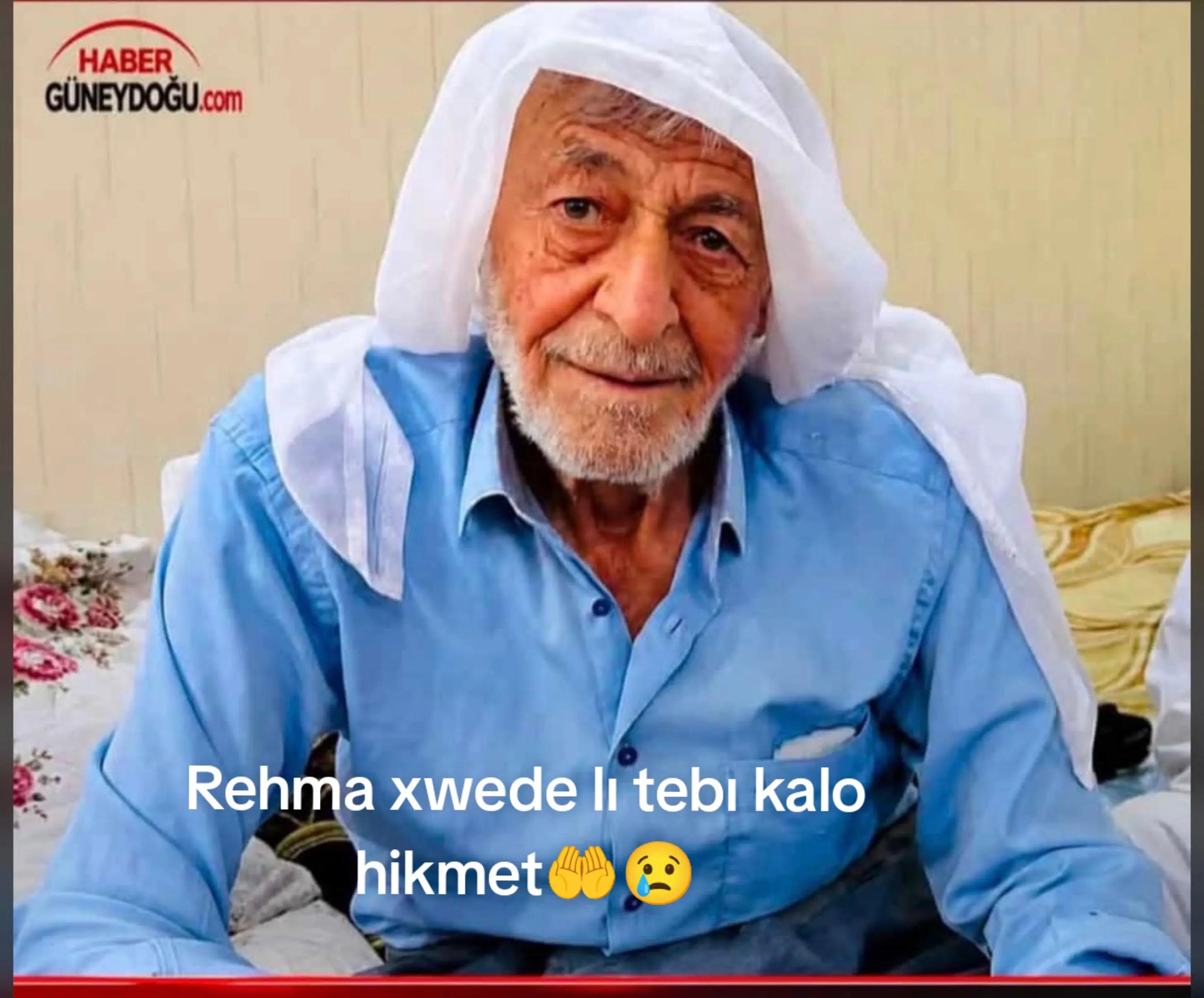 @@Alioğlu Cevher usta