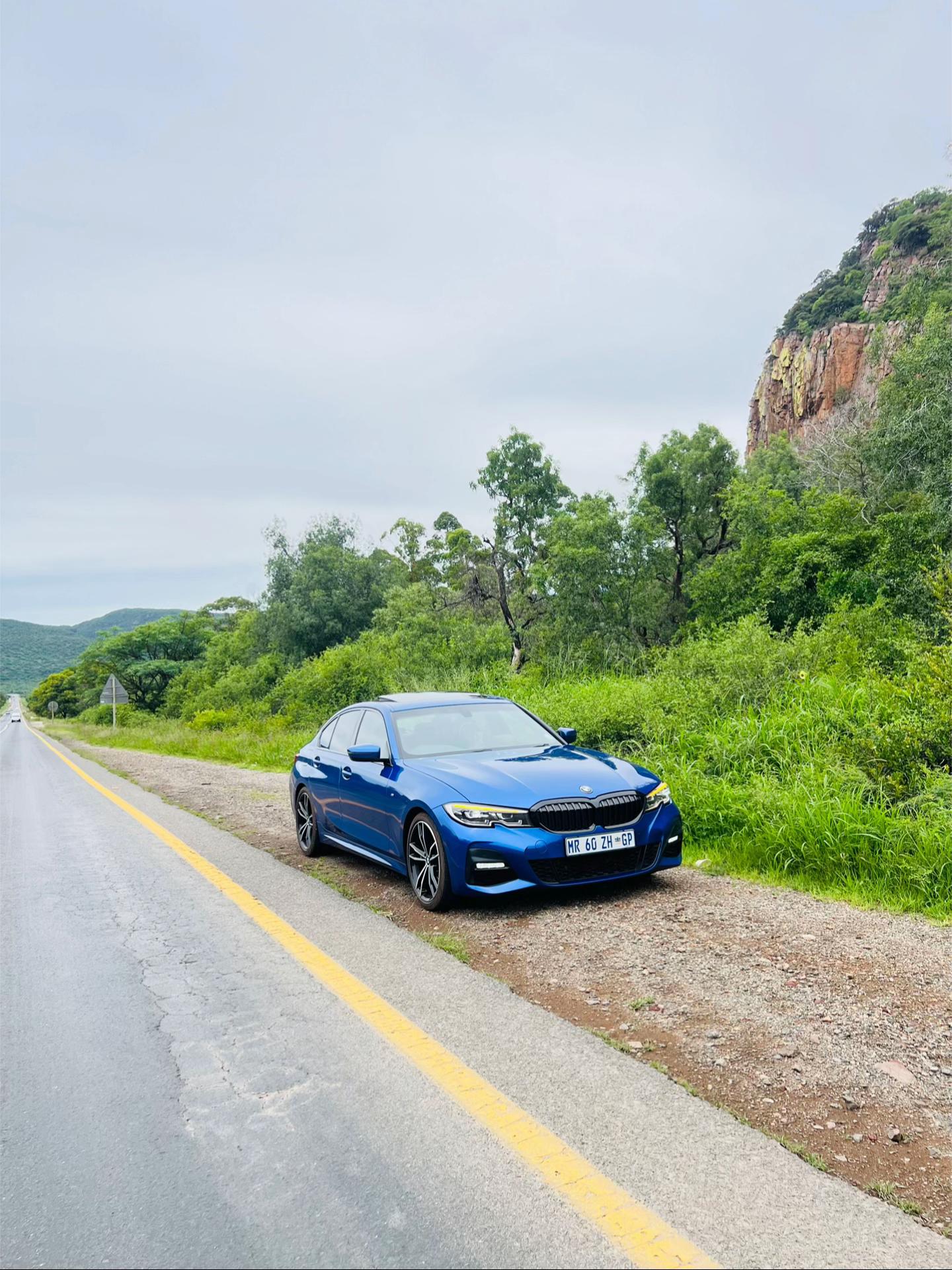 @CarWorldSA