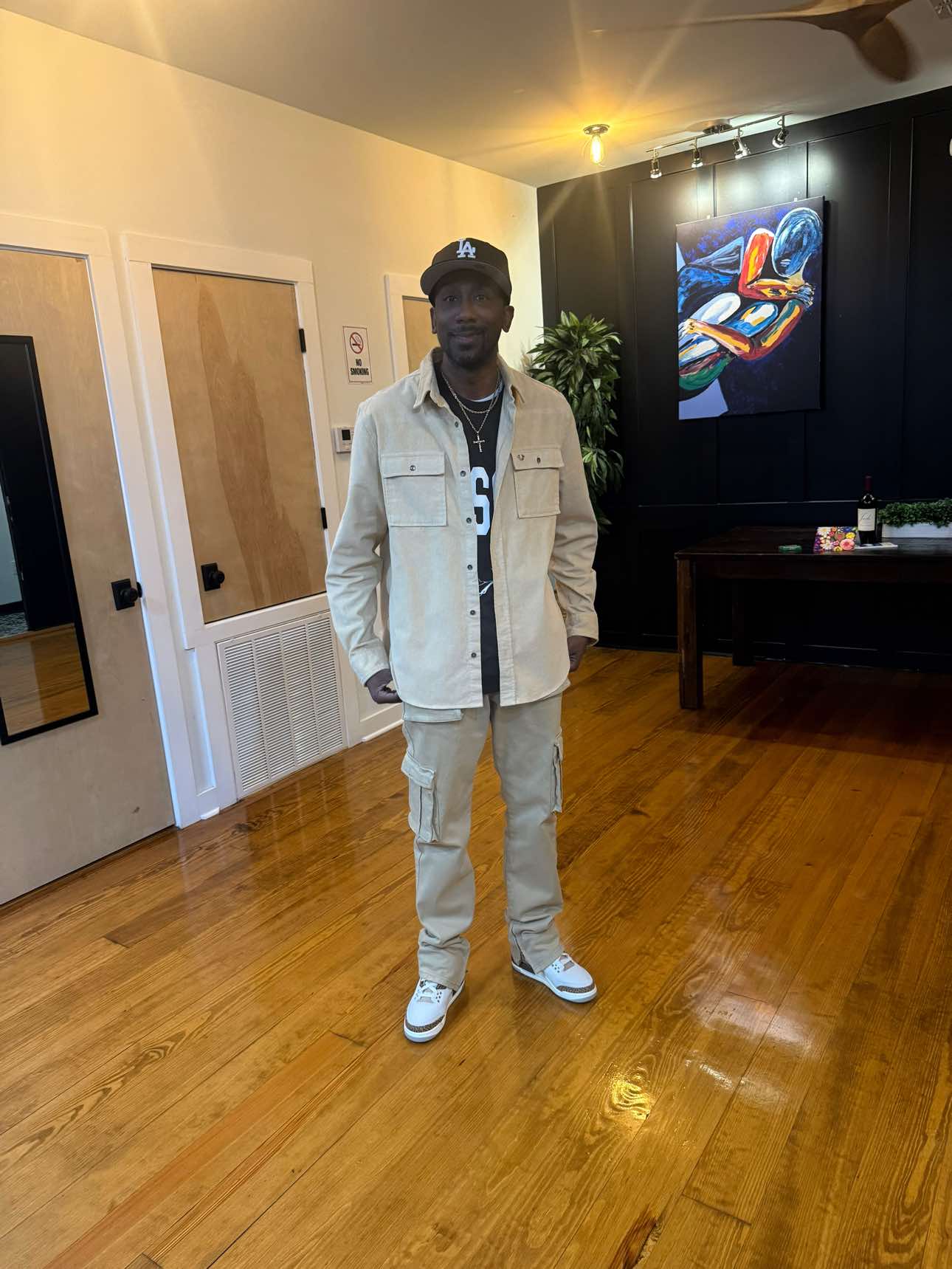 @MrFreshKickz2020