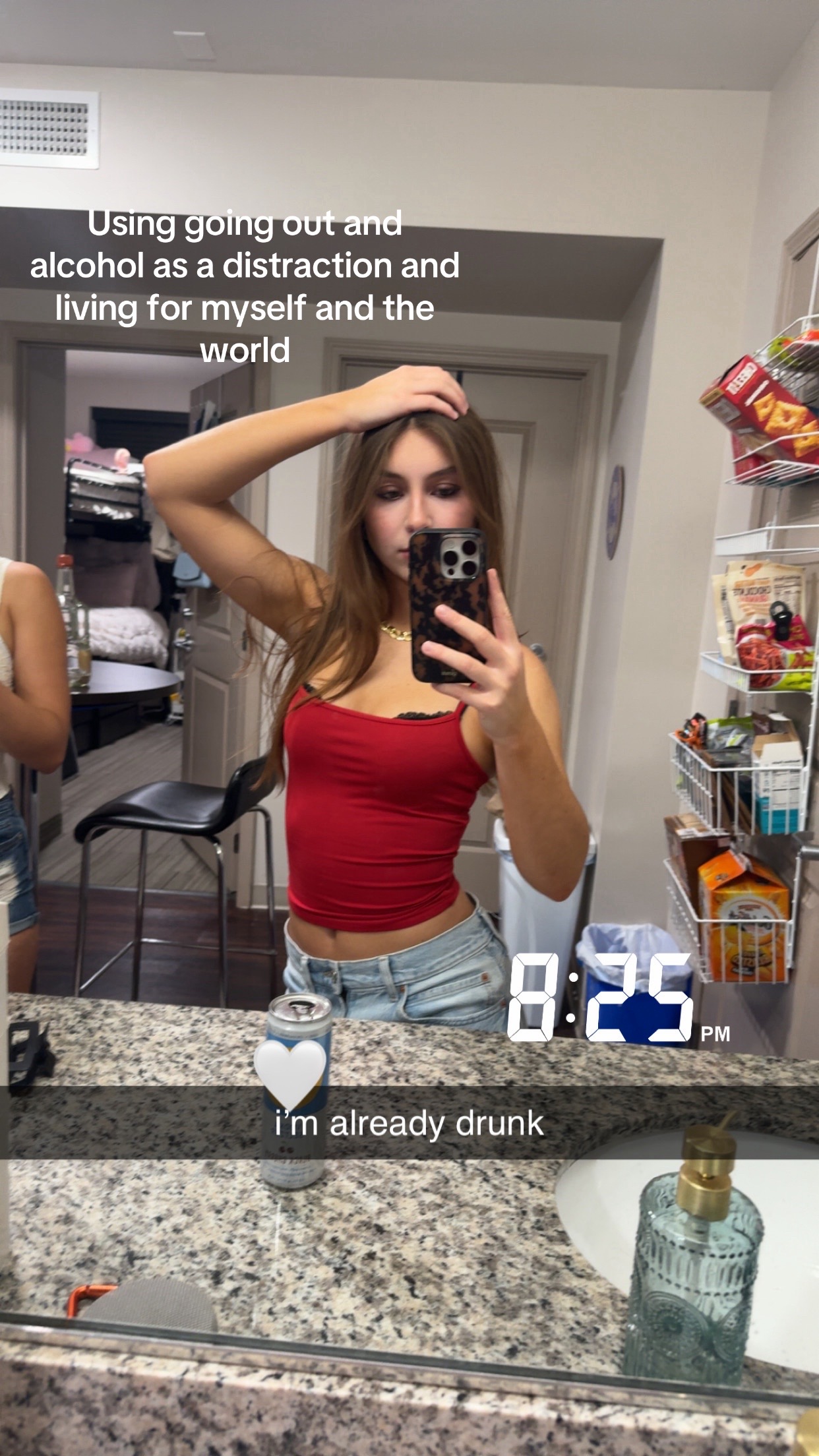 @avacatherineee