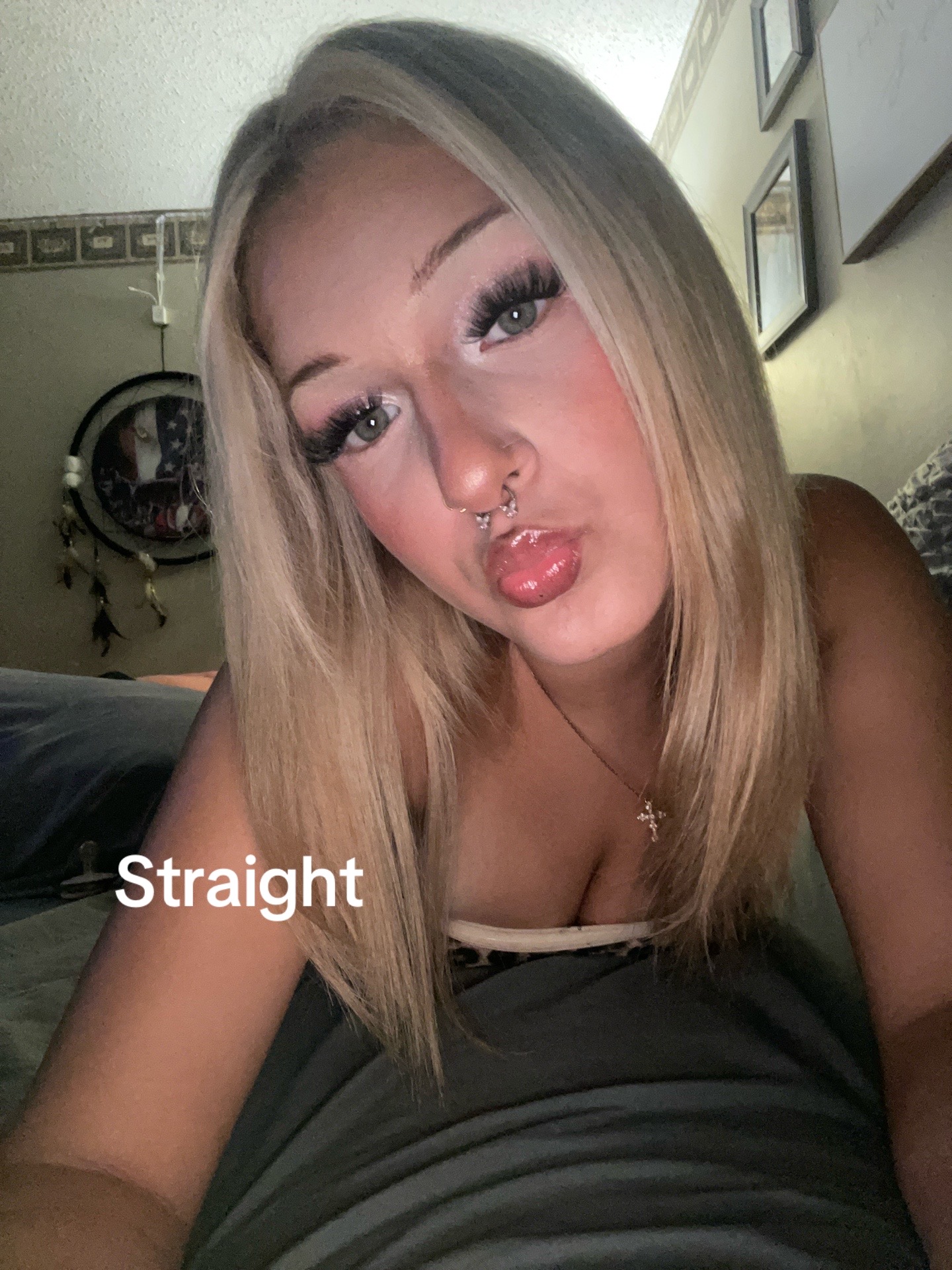 @the.funest.mf.you.know