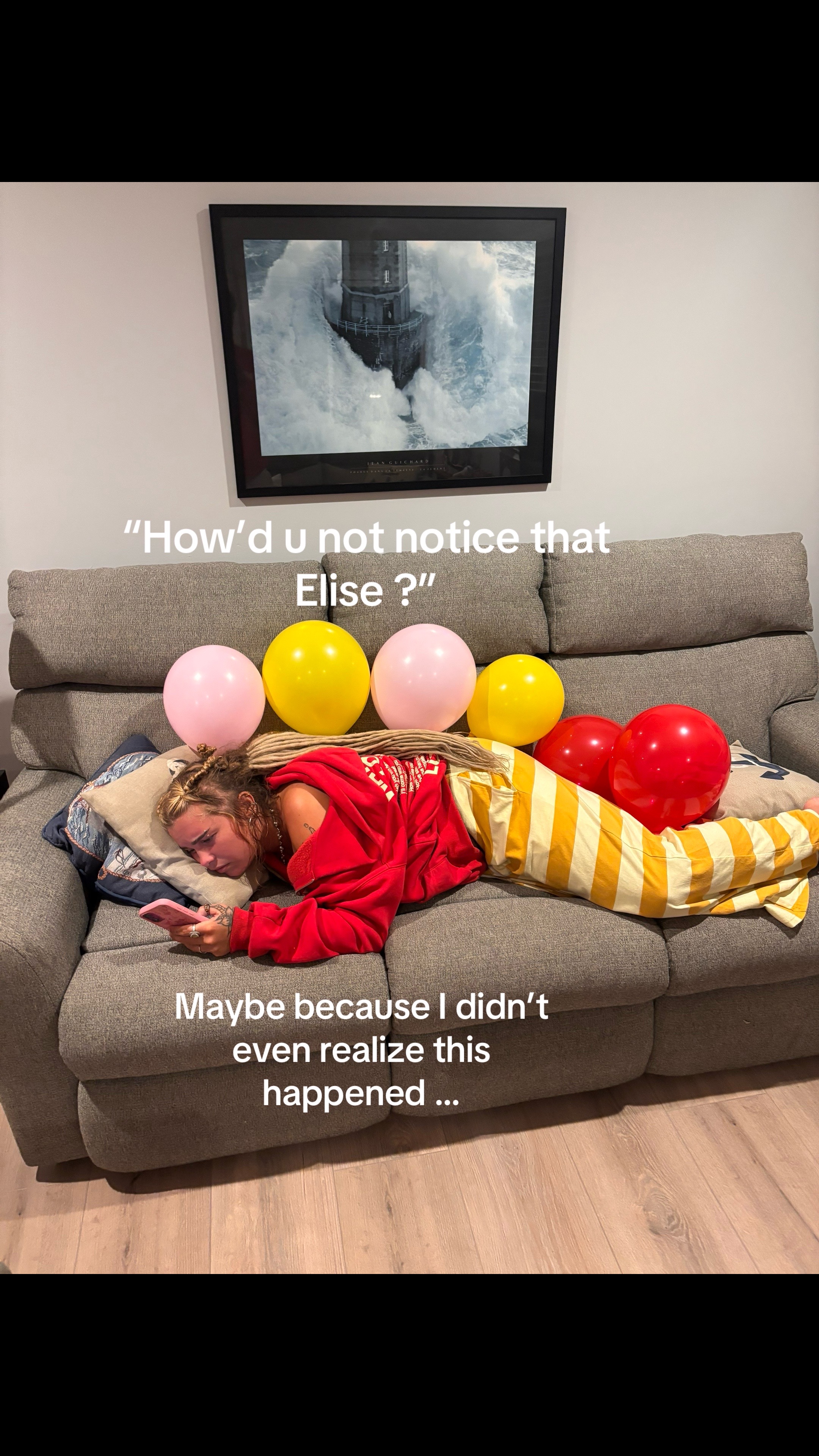 @Eliseโ๐ฝ๐