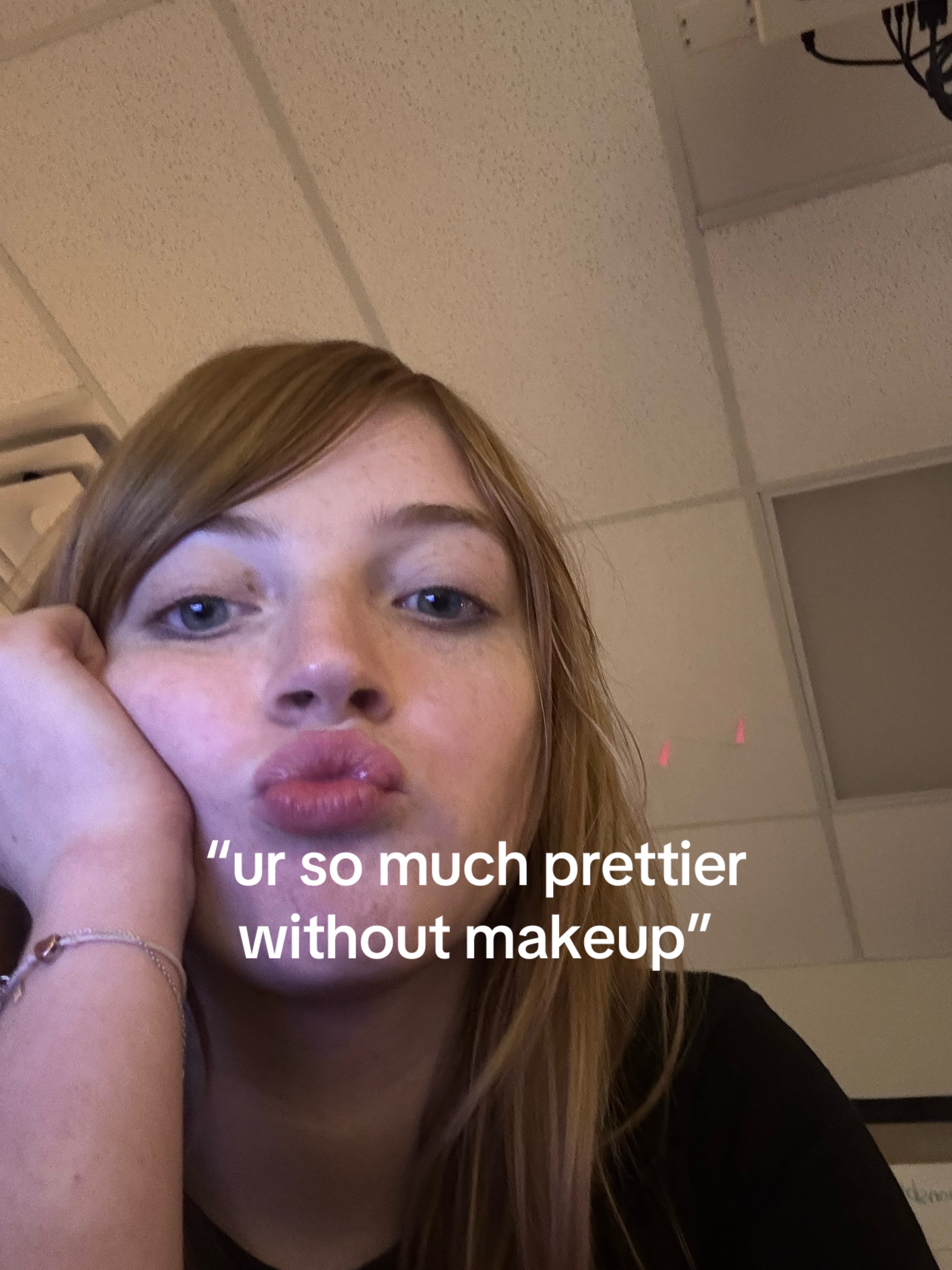 @blobdih