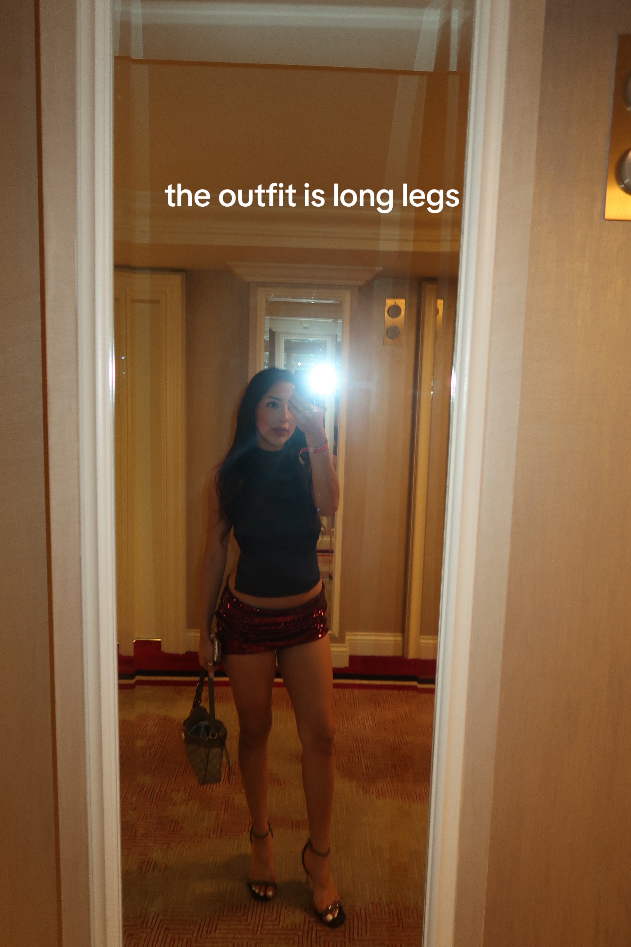 @Dylan Starr