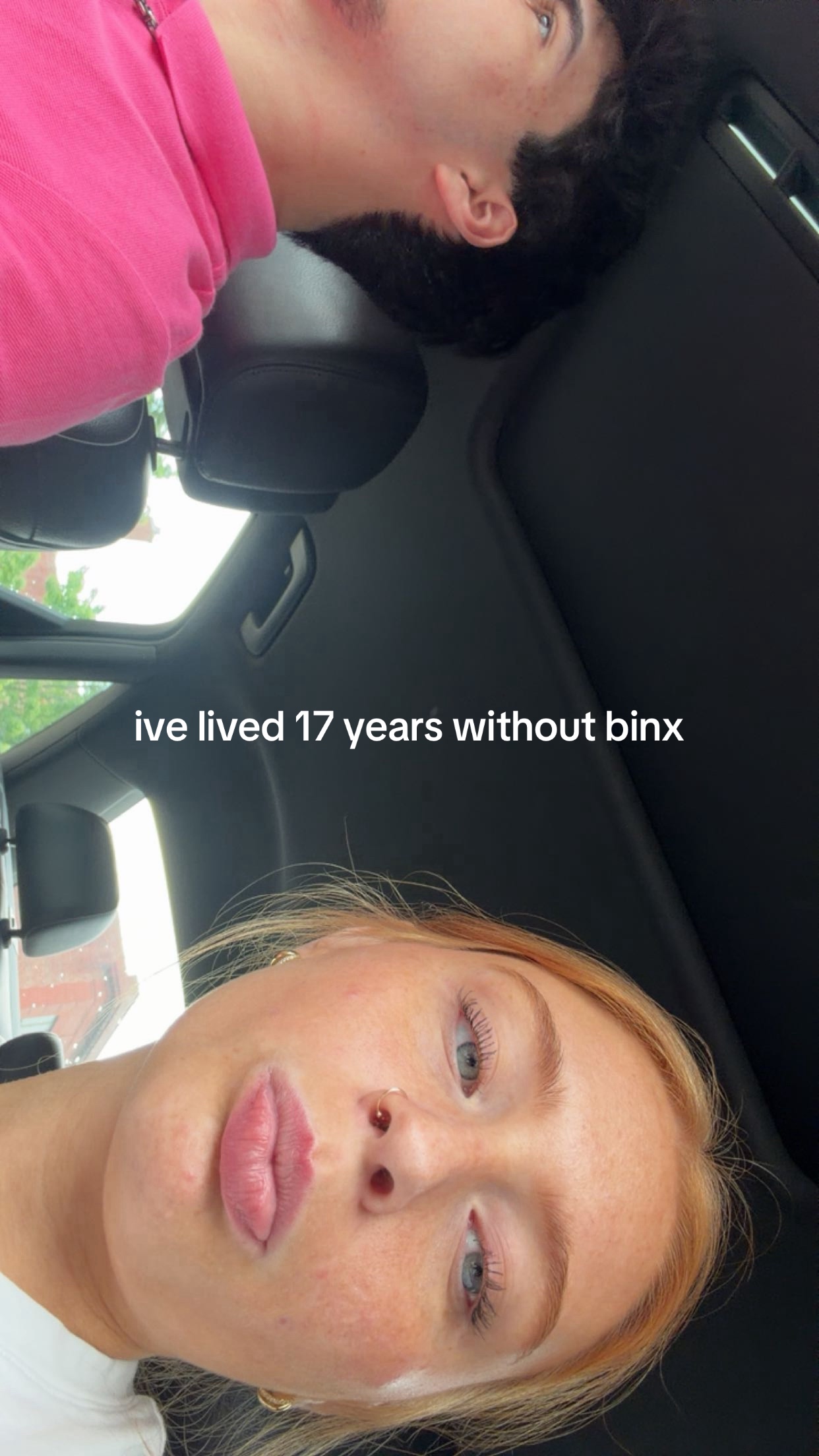 @♱