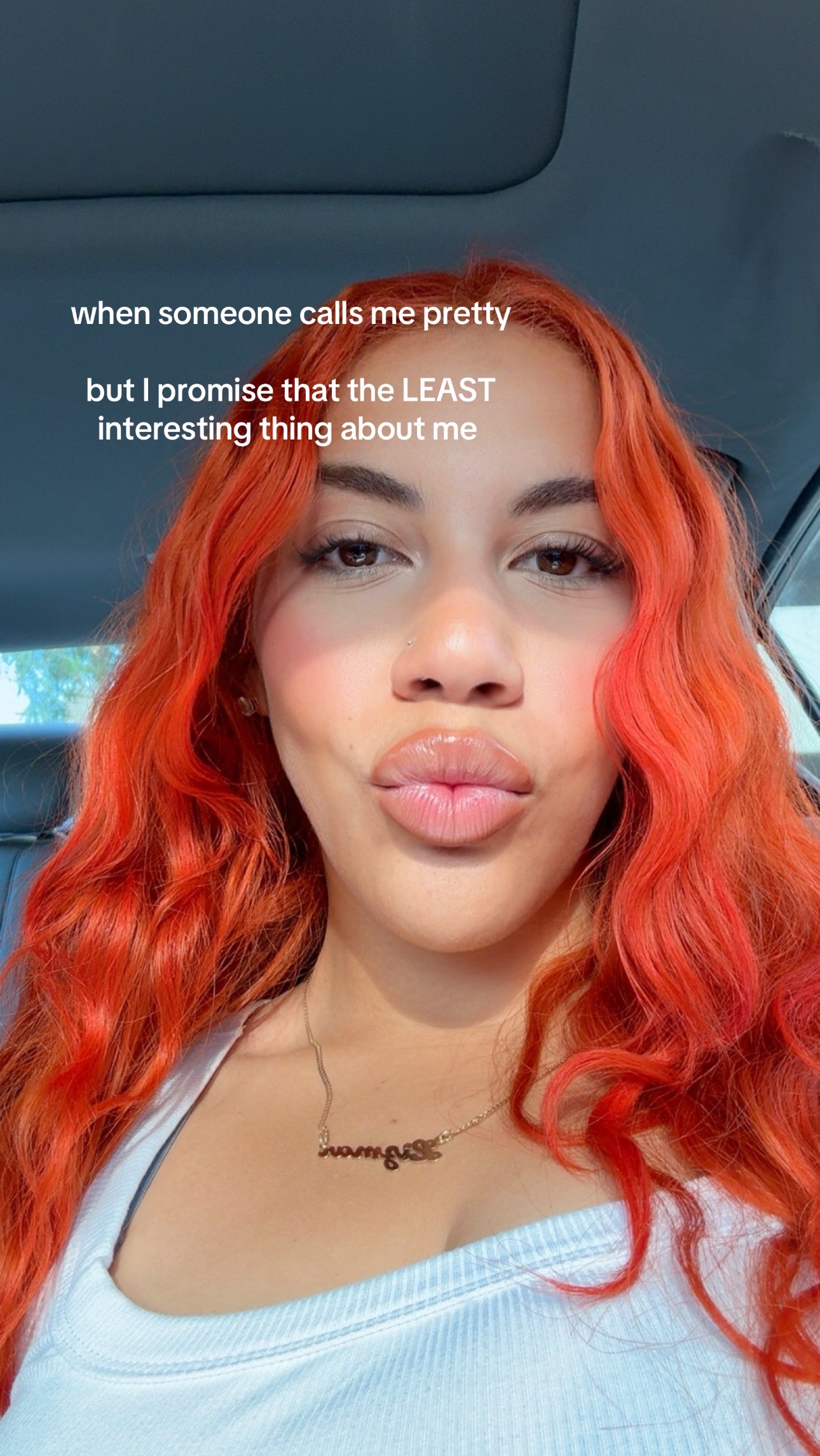 @Liz