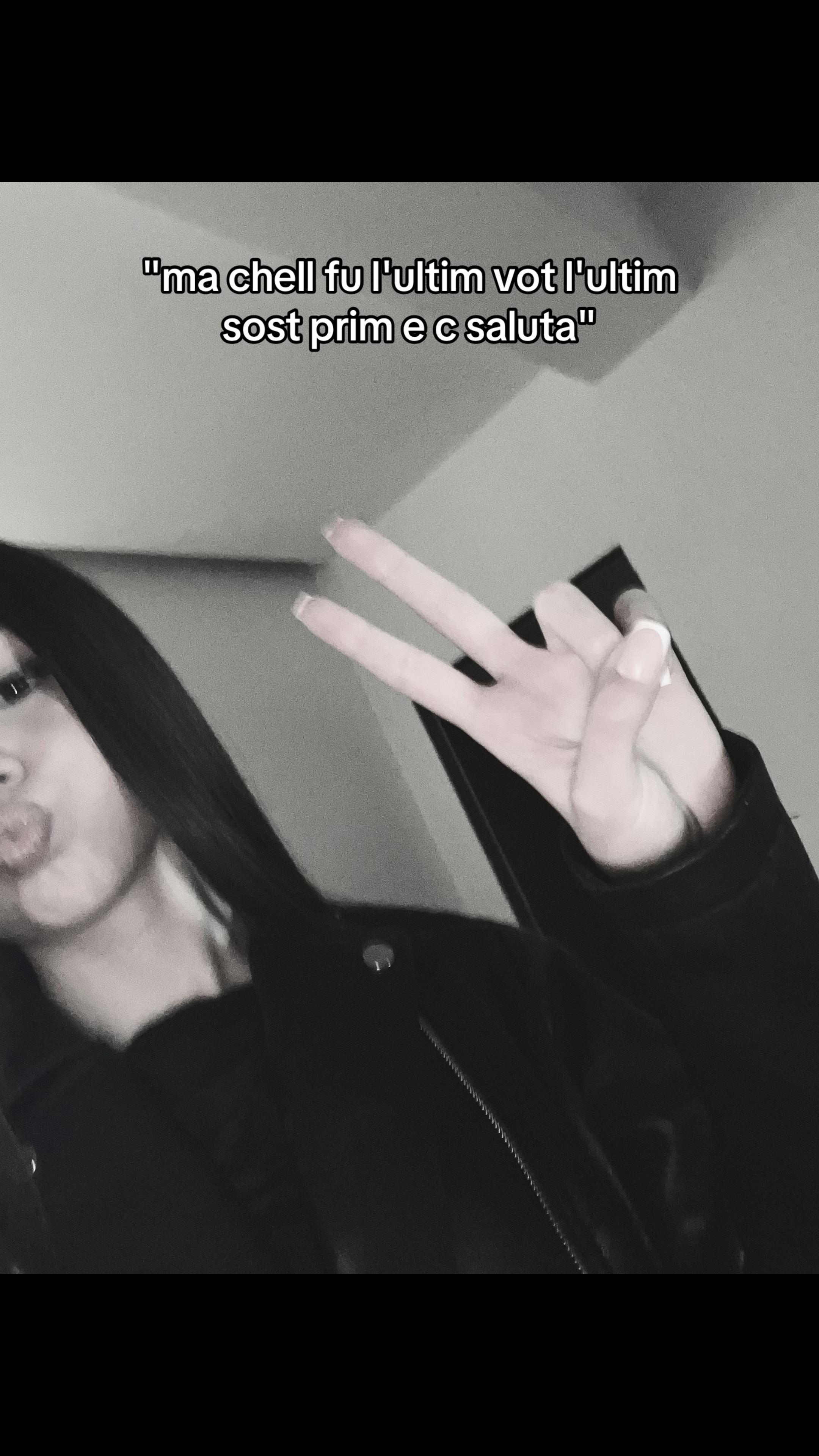 @_karo_spam_