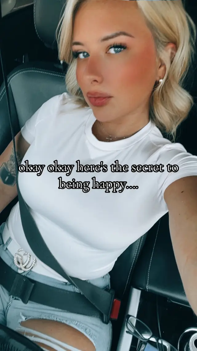 @alabamajami1