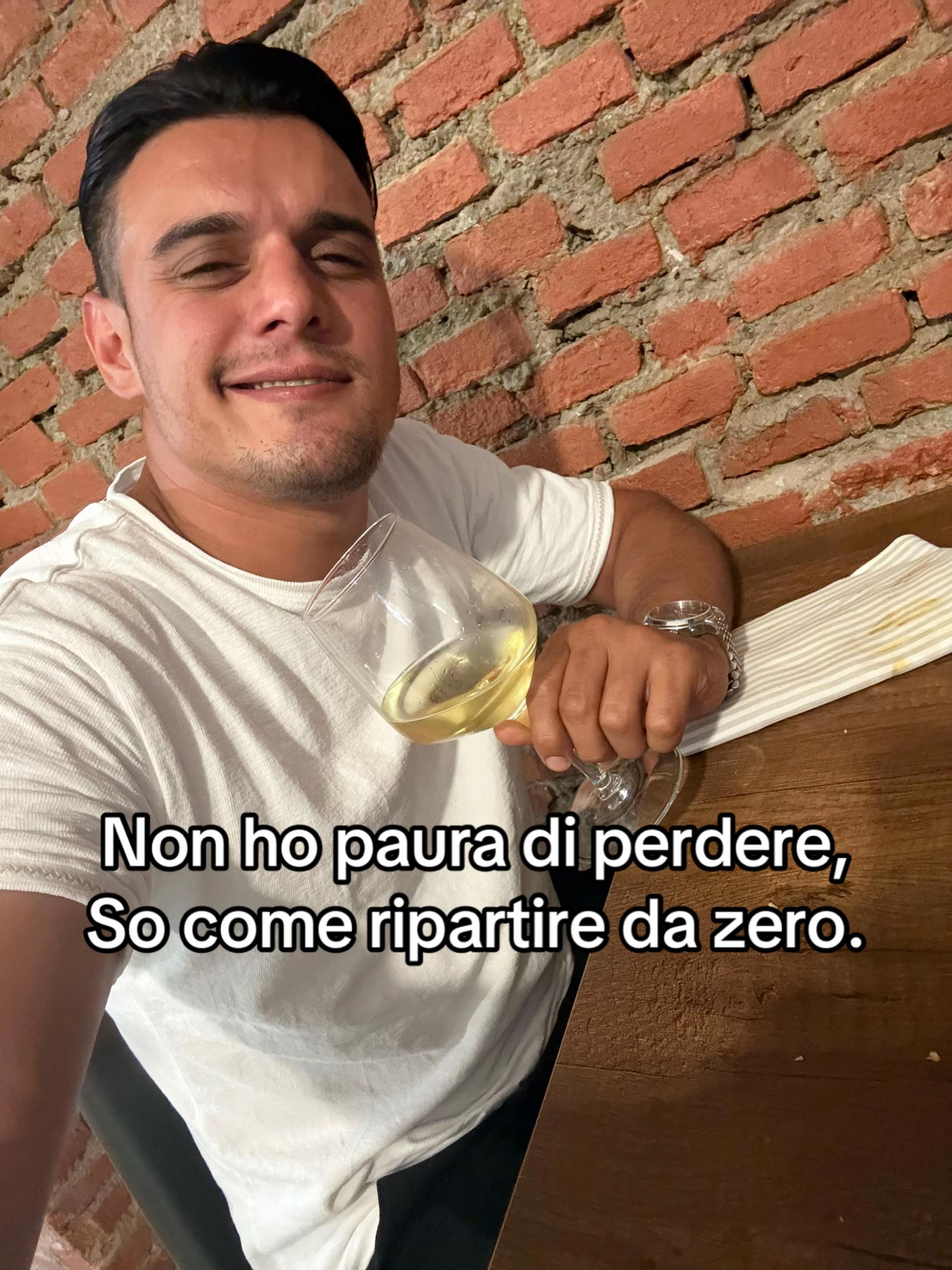 @DonatoBulldogFranceseCuccioli