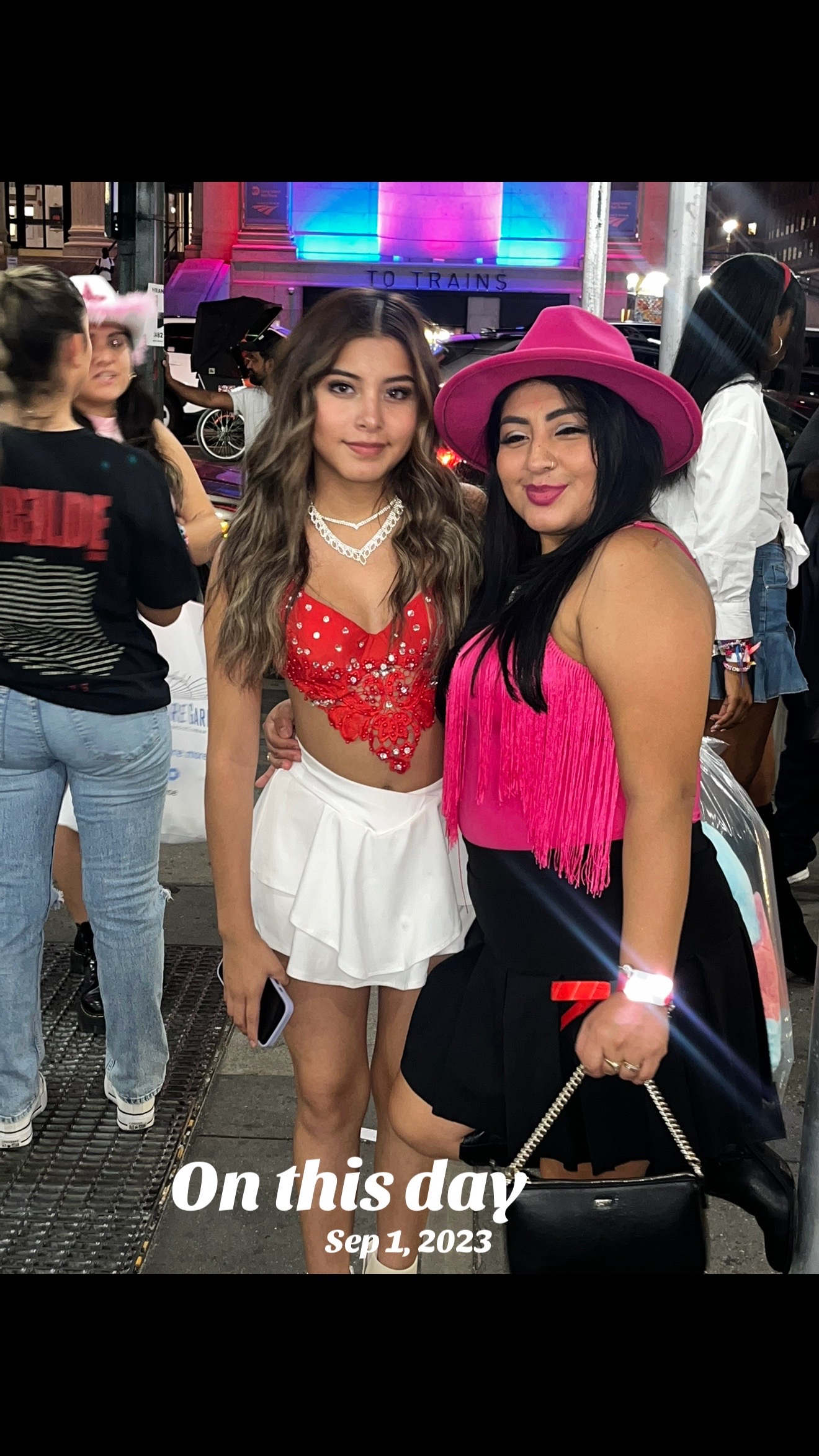@Thanya❤️