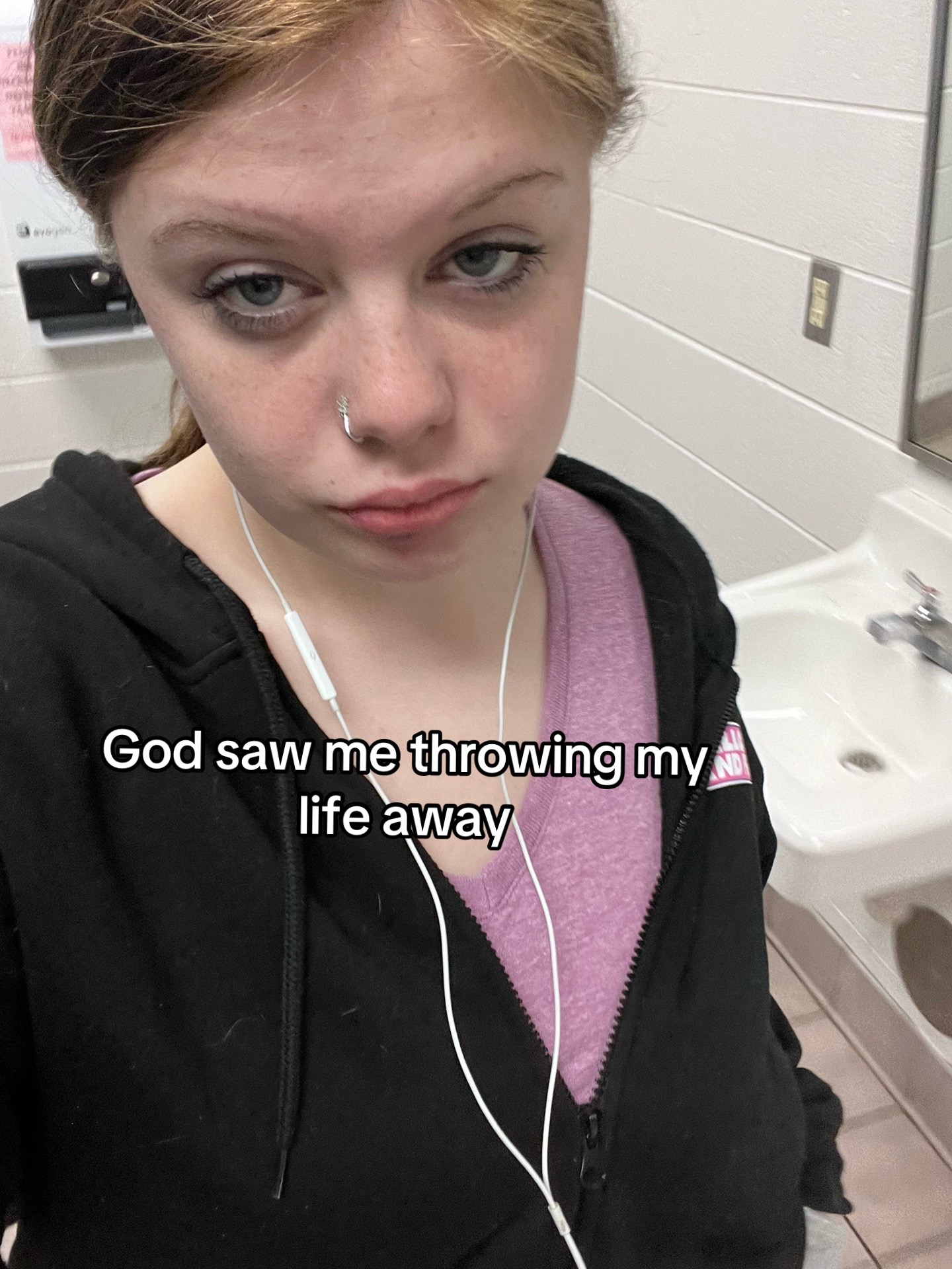 @sara hayes🤍