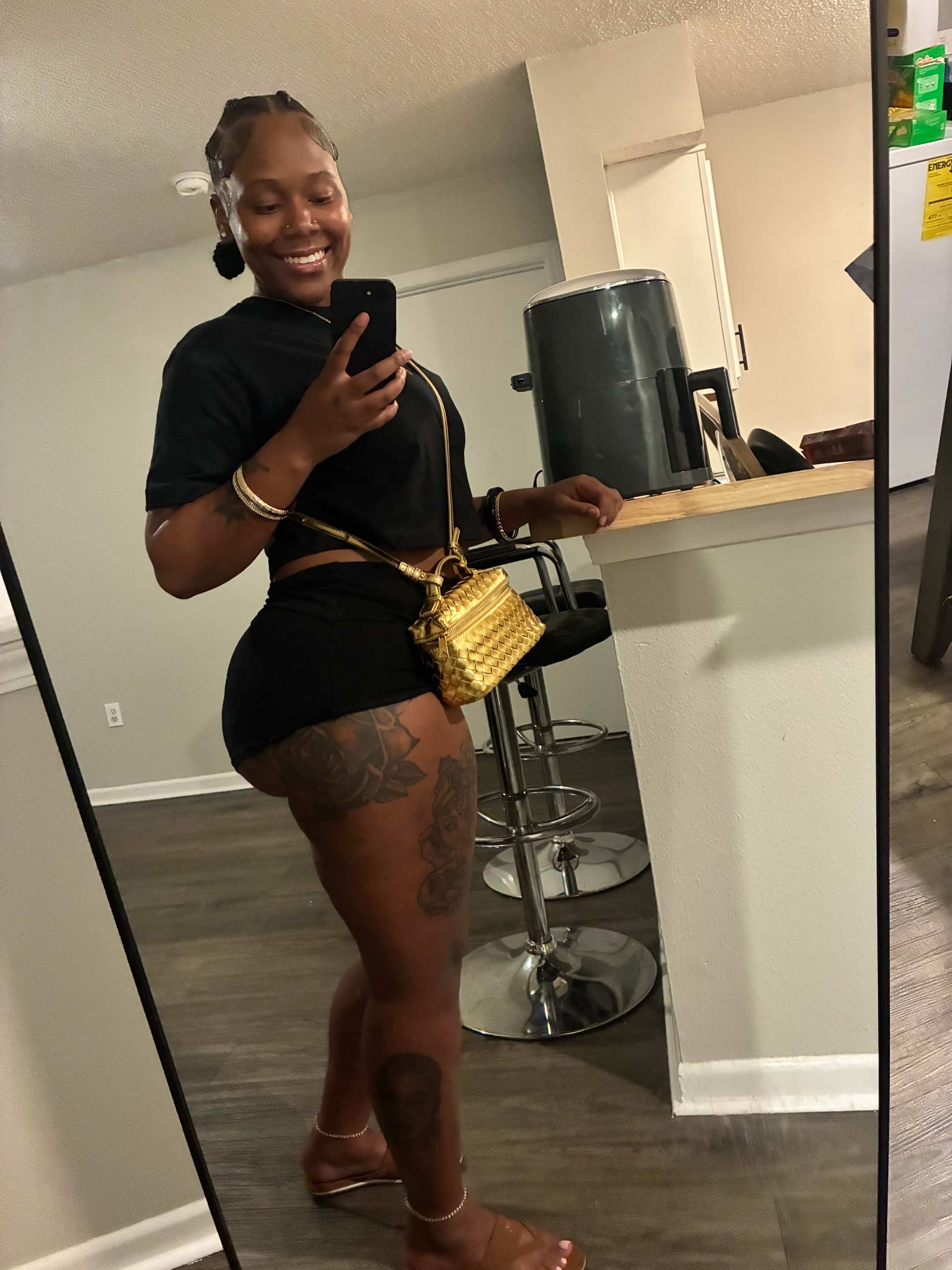 @tootiebooo