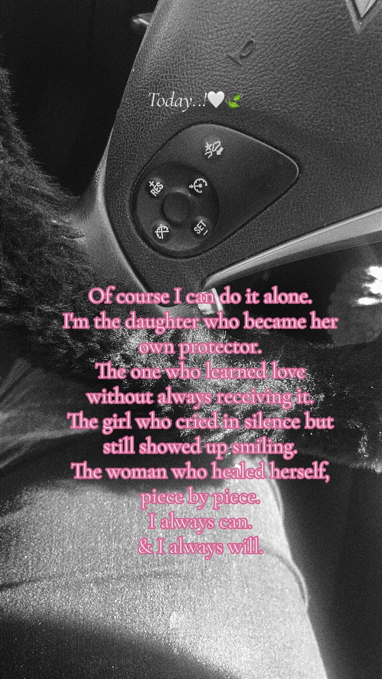 @Meriaaa The Creator 🎀.