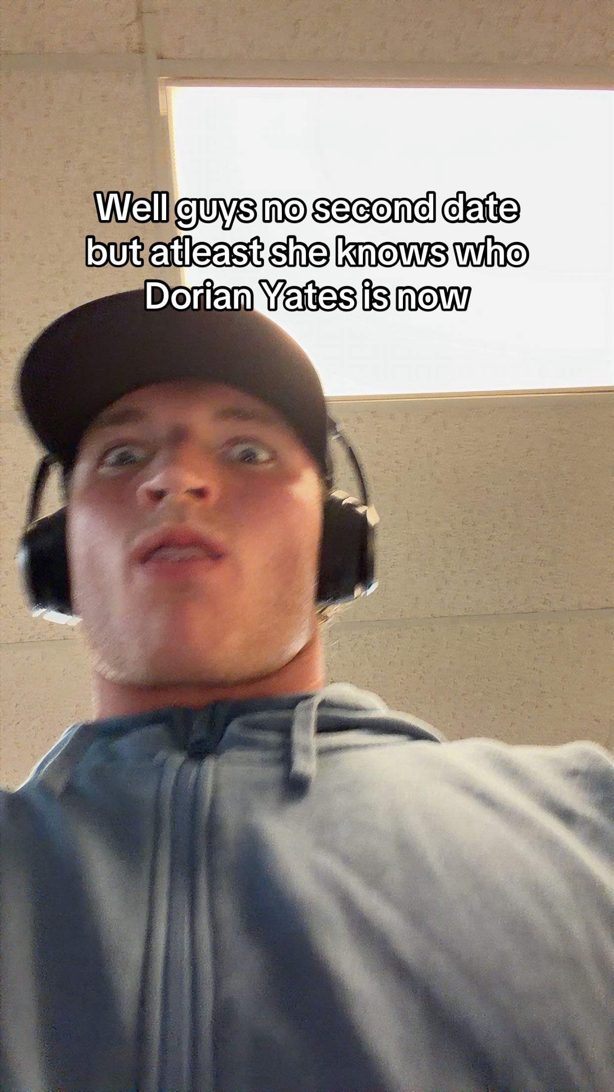 @deacon_lifts