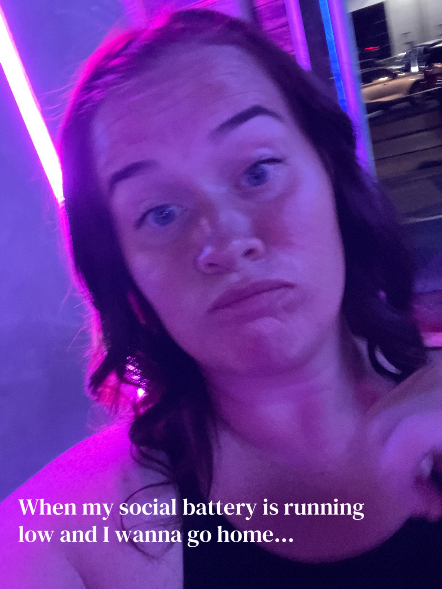 @kaitlyns__world