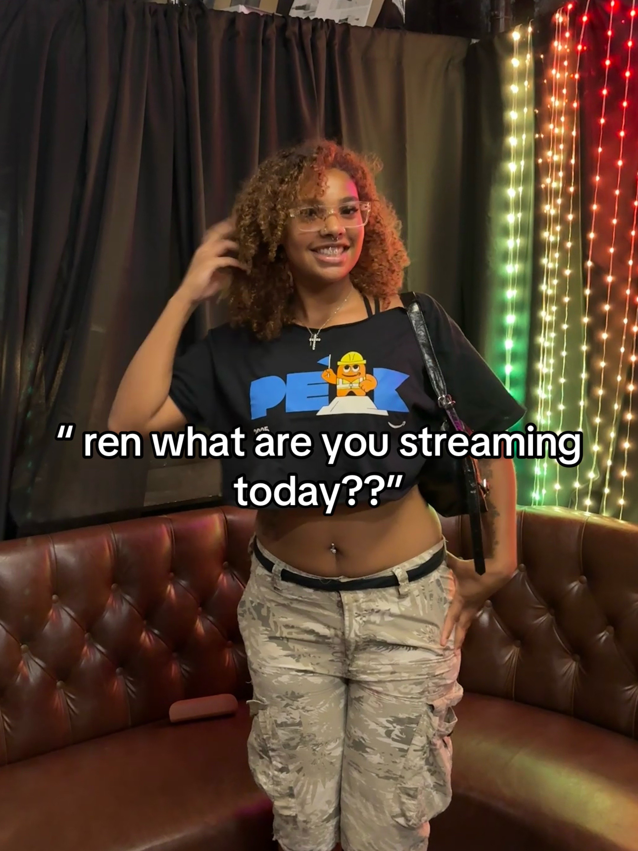 @ren <3