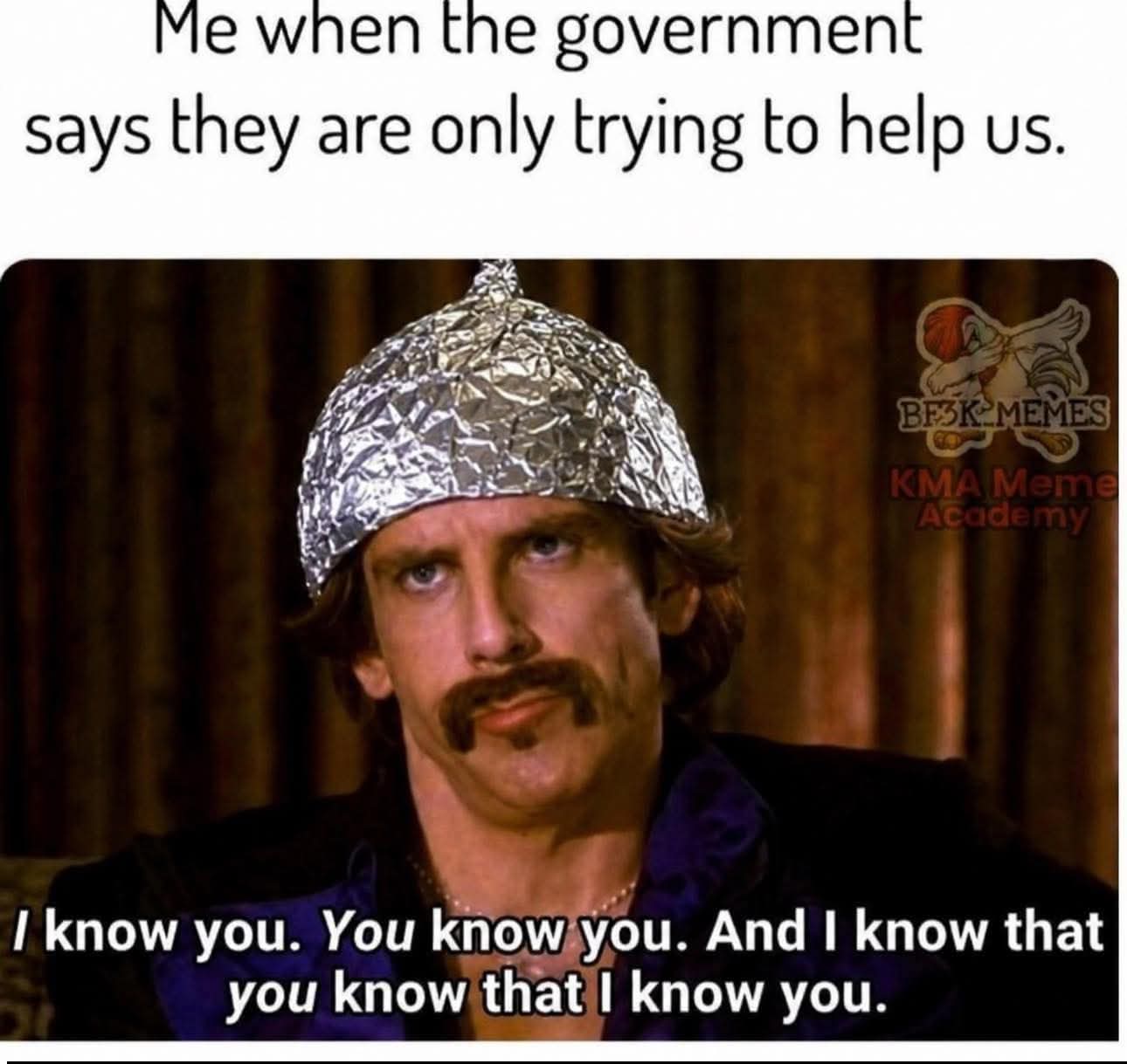 @90spizzaguy