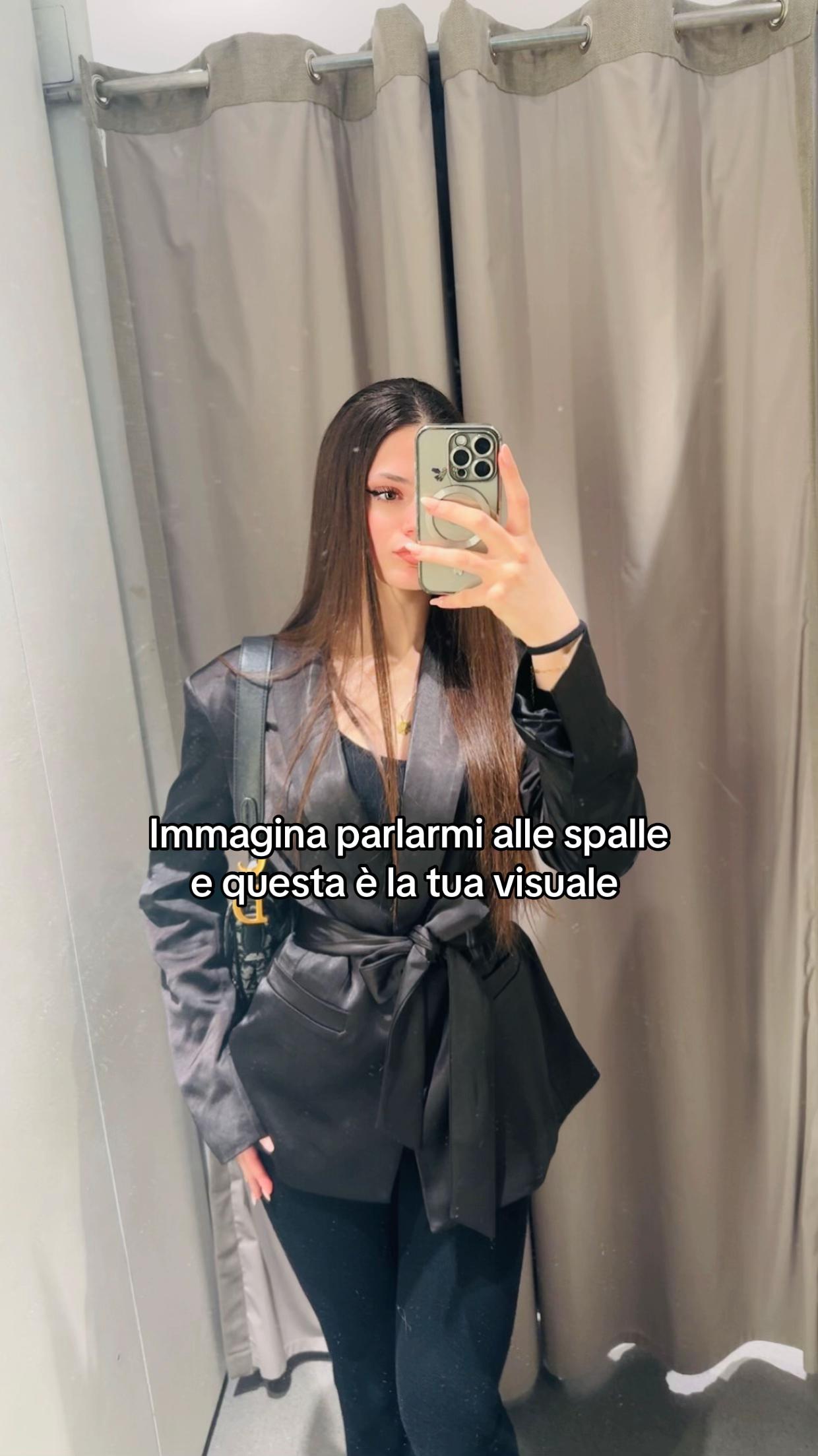 @SADIE PRELEZI