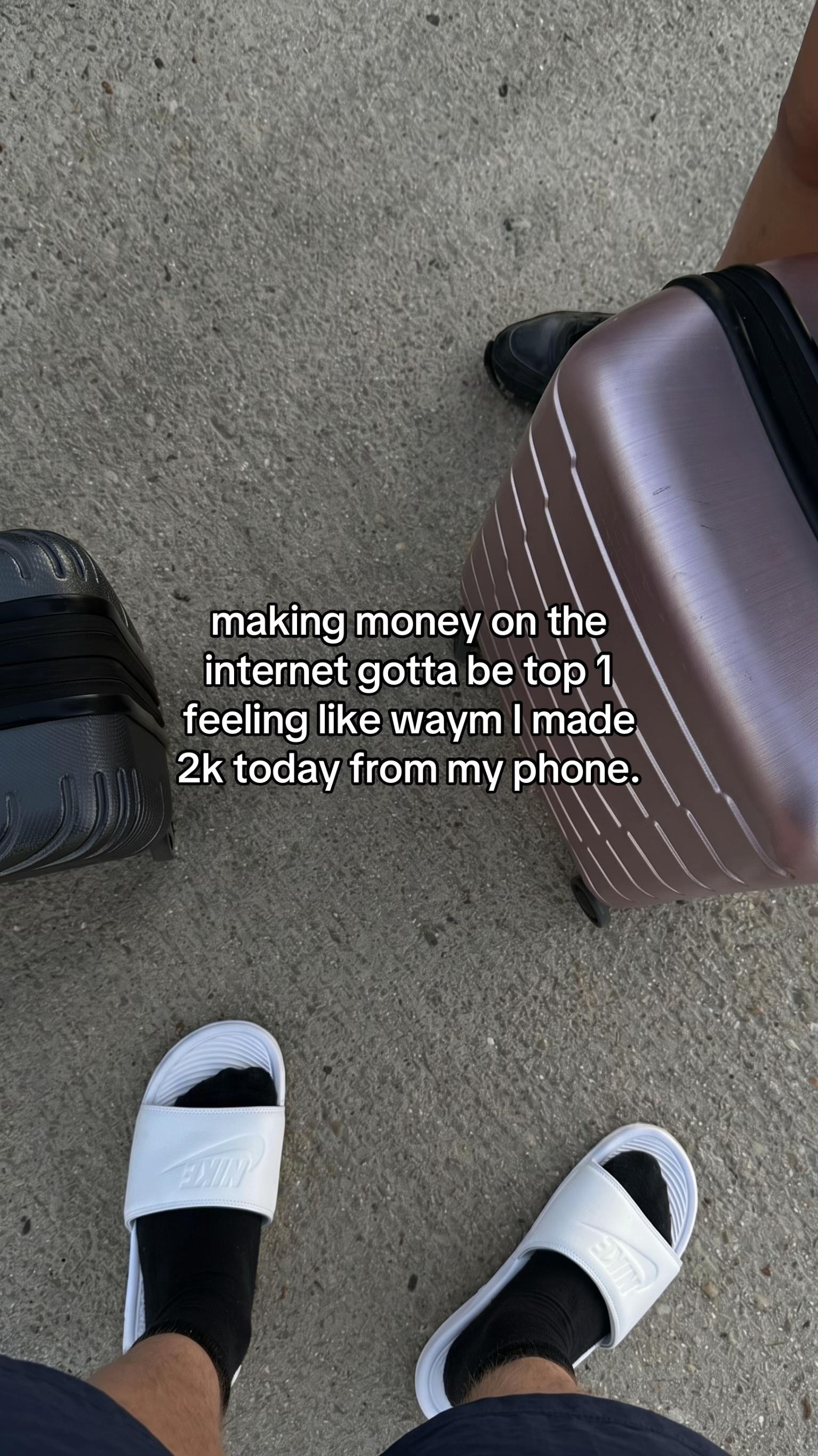 @deV