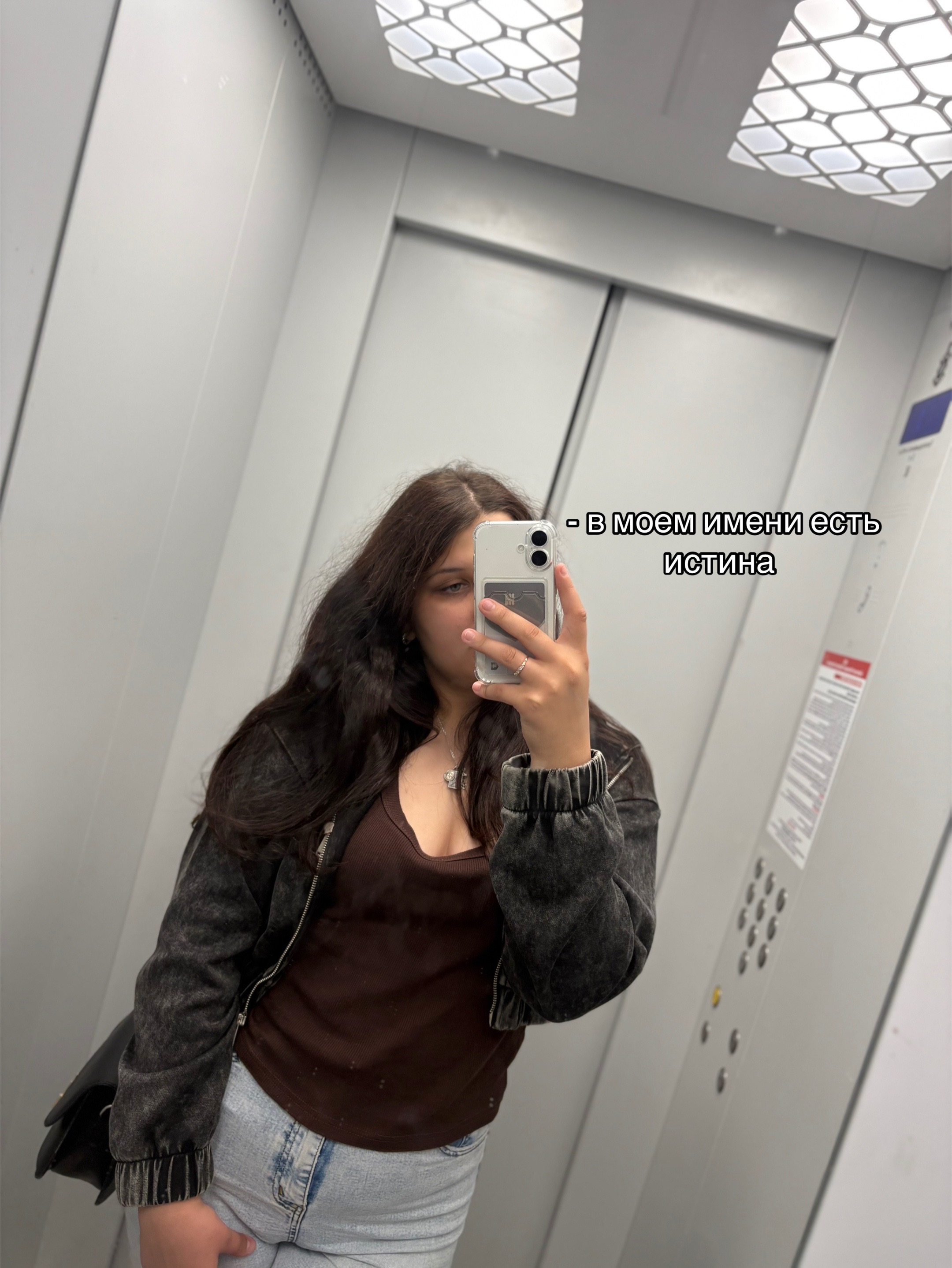 @Ksenia🤍