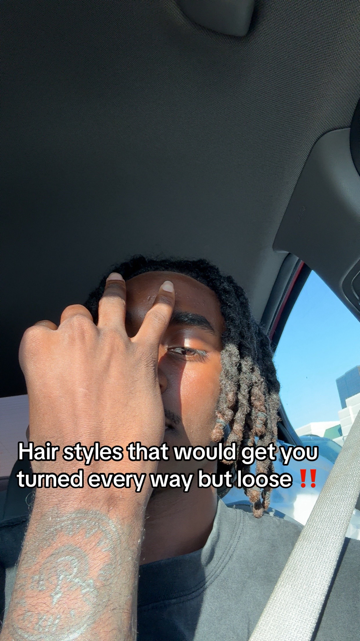 @Treyskii5️⃣™️