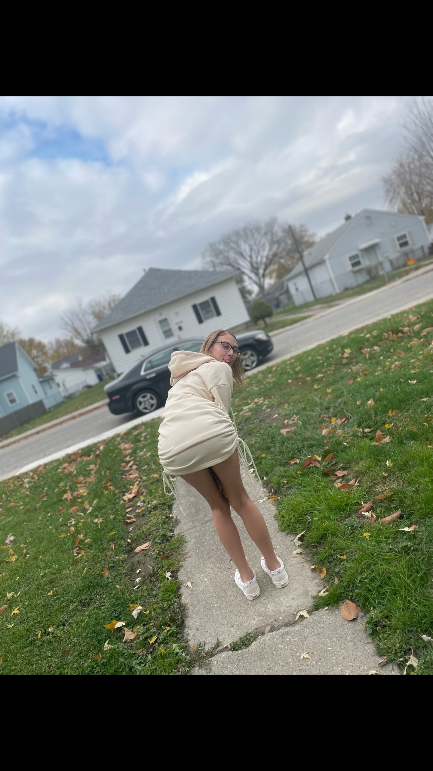 @Marie_kait