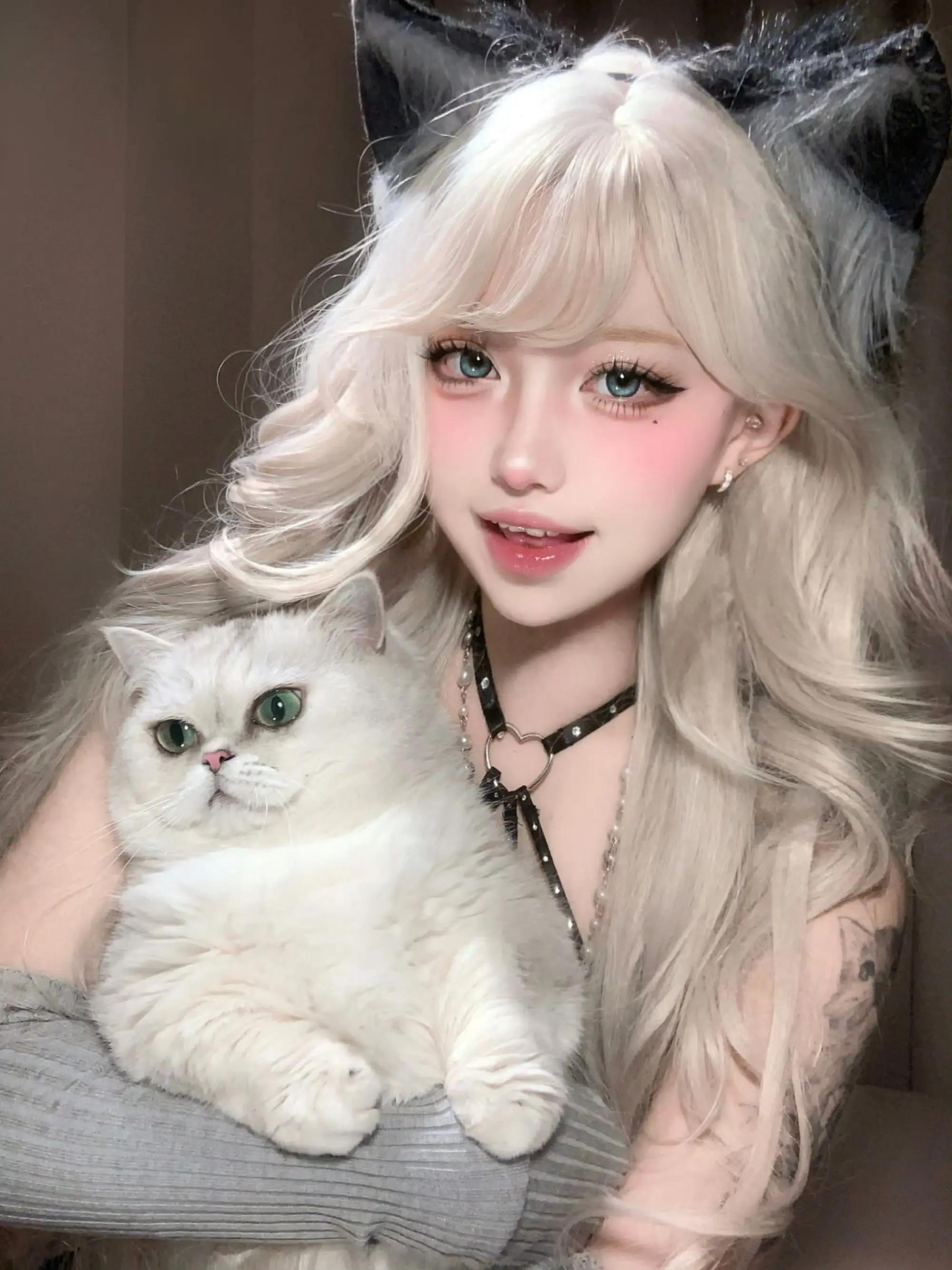 @紫毛姐贵厨