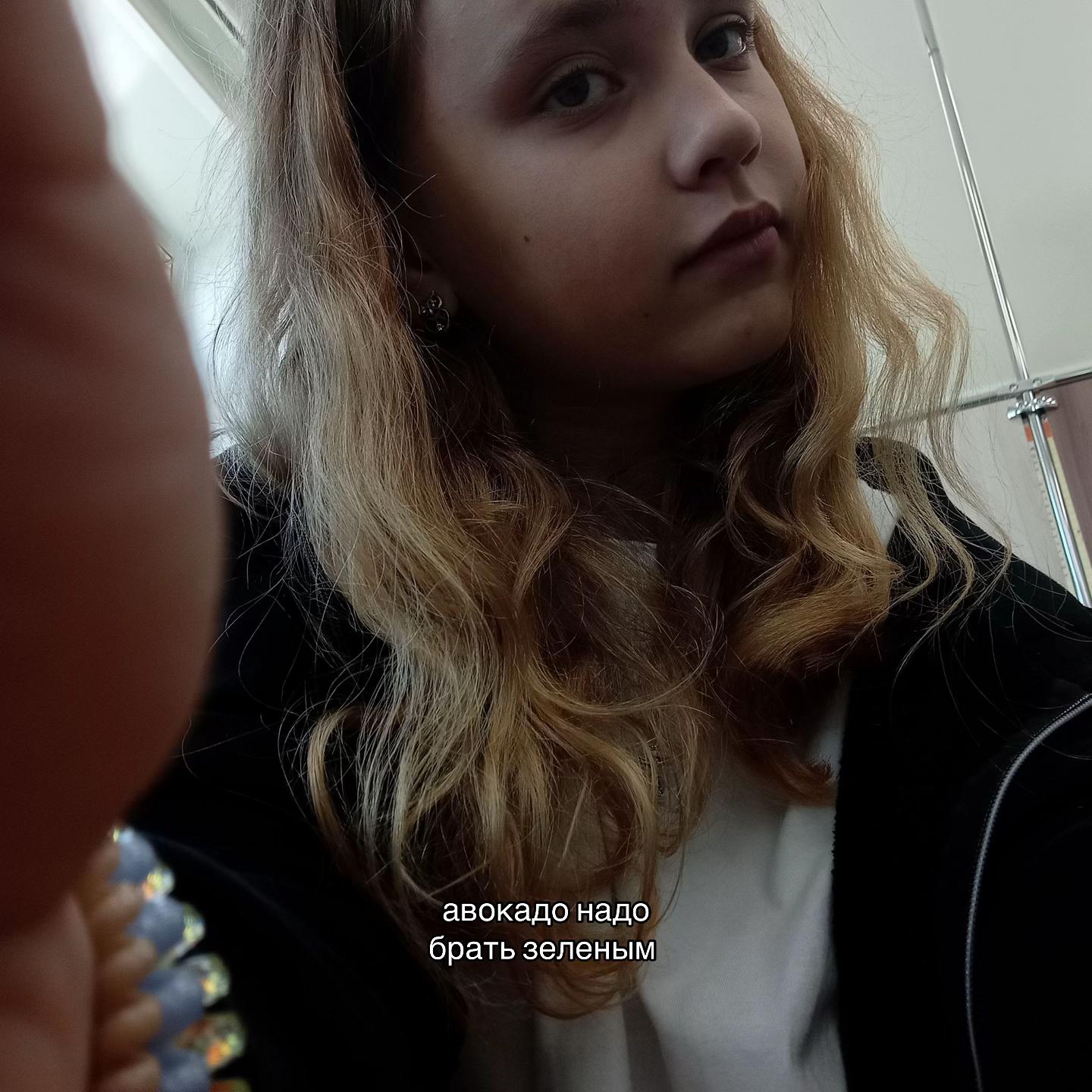 @mspxx01