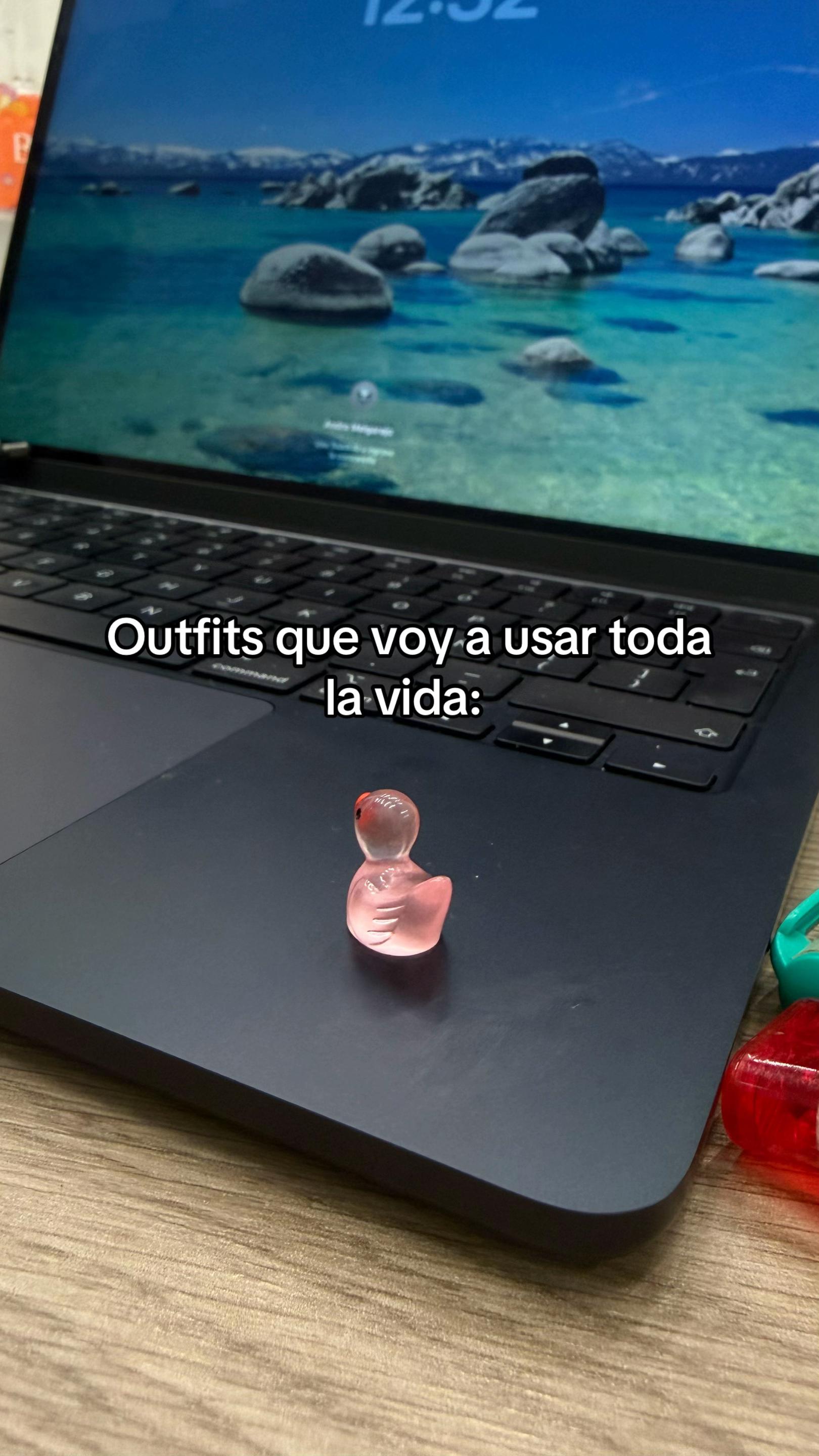 @B&aacute;rbara