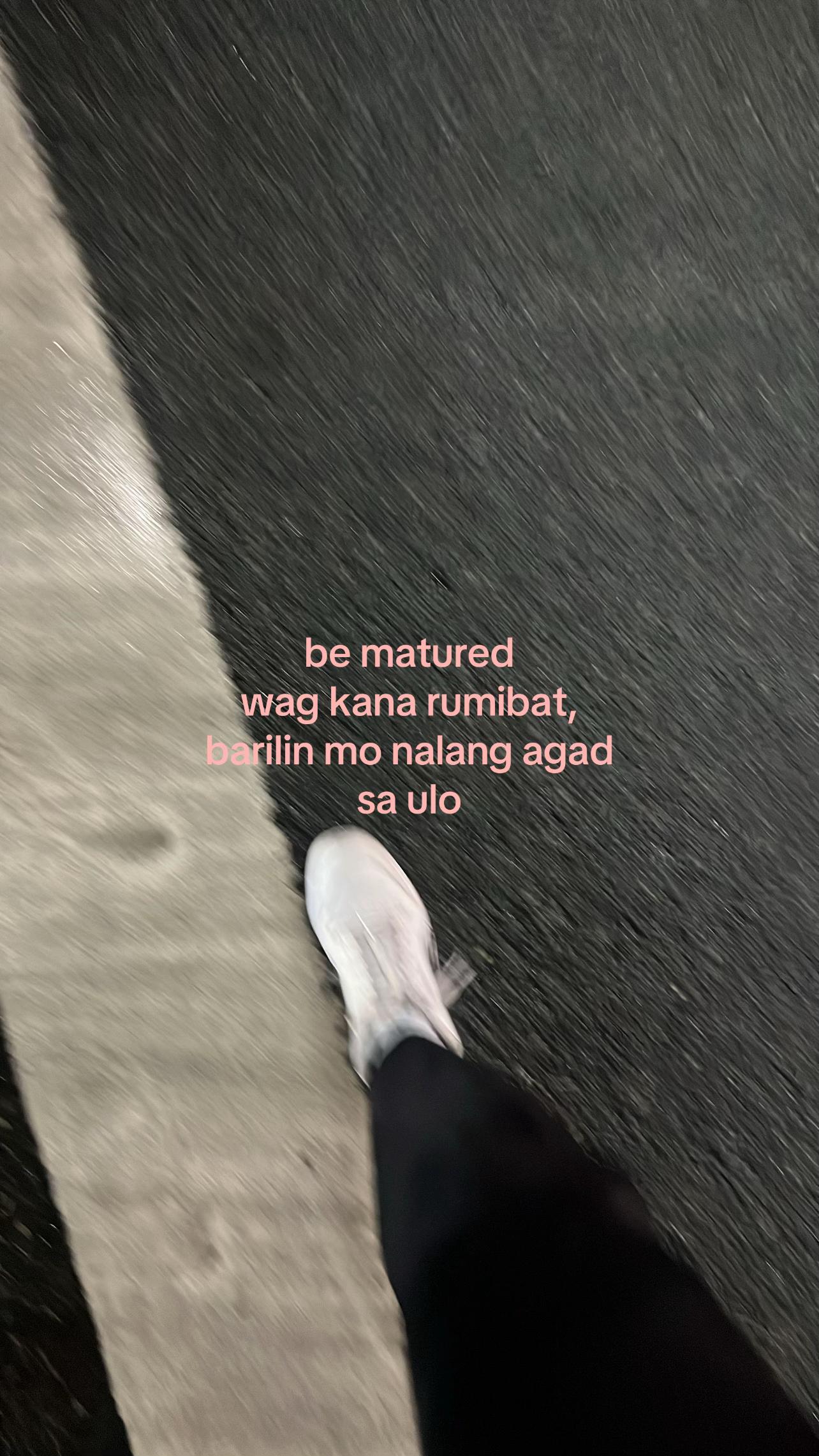 @Xel