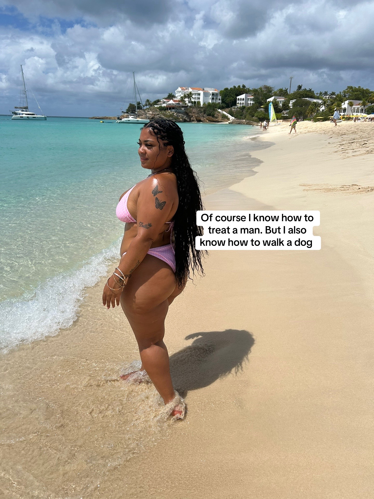 @MariahsNotHere