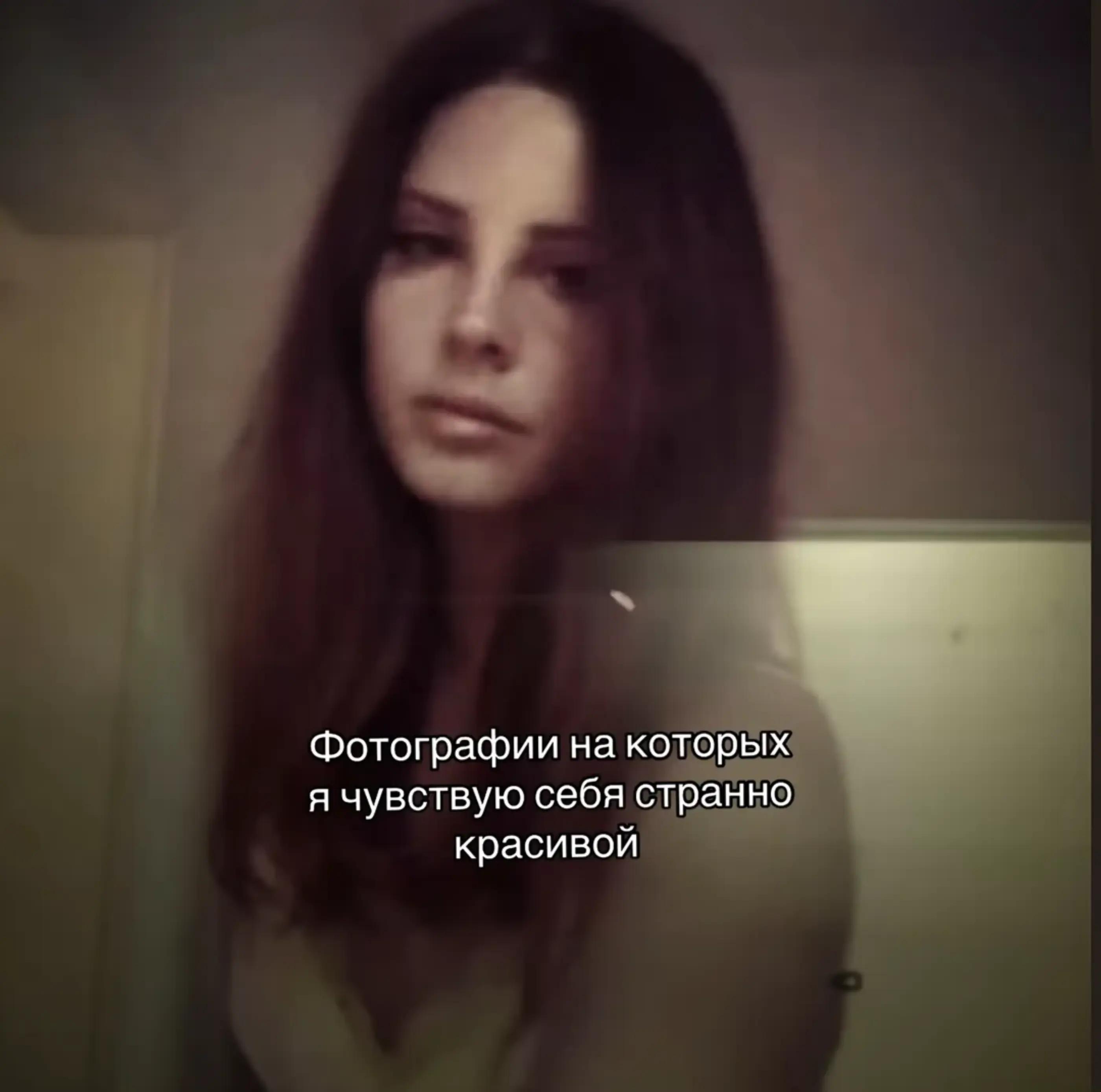 @Buberta