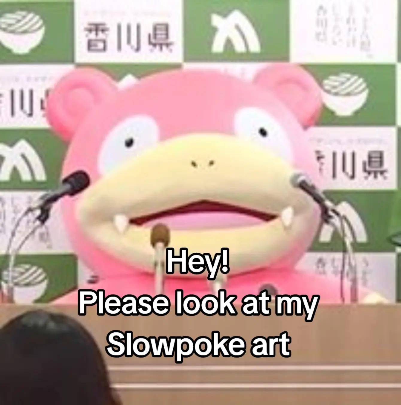@Spino Fluff